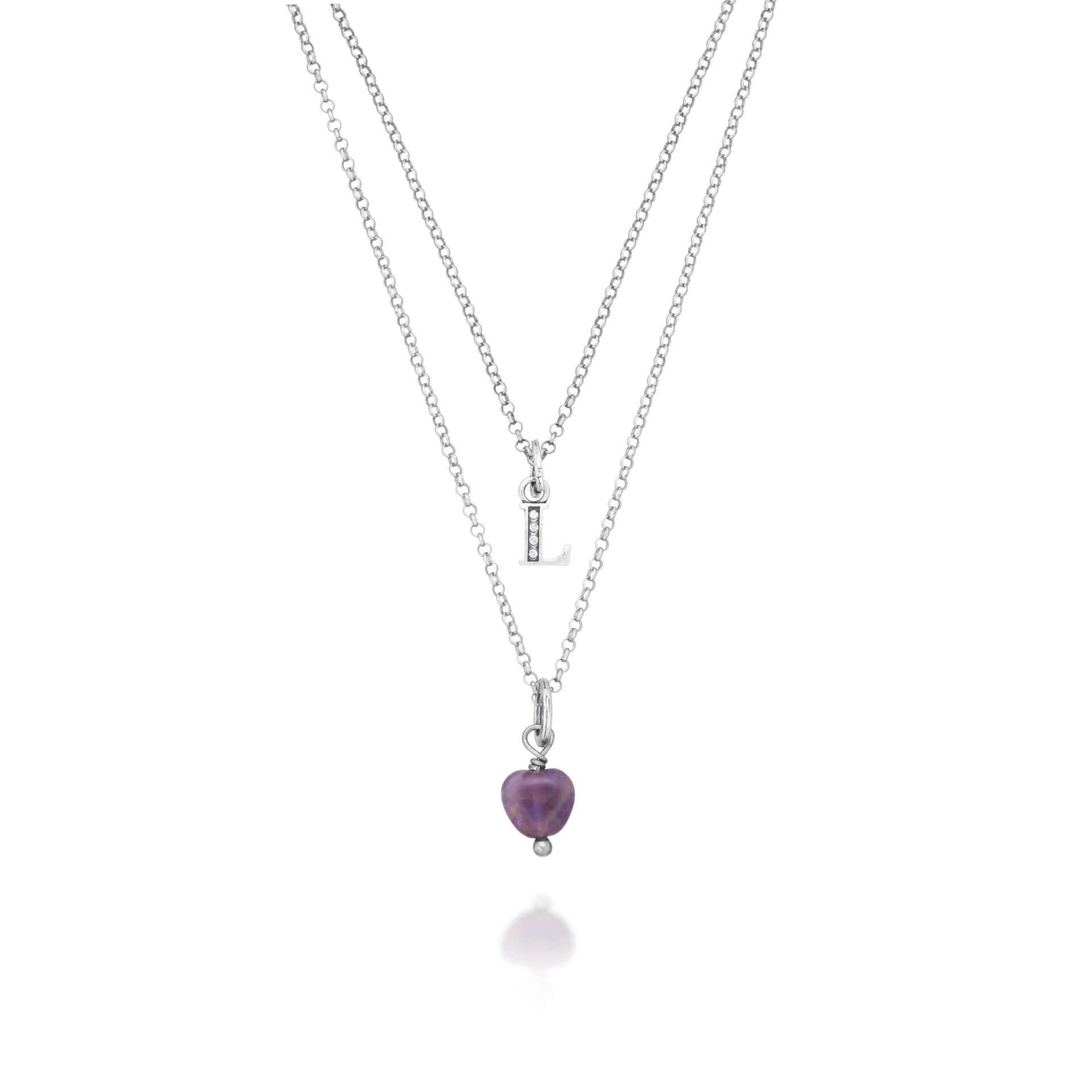 Collar Presente Precioso image number 0