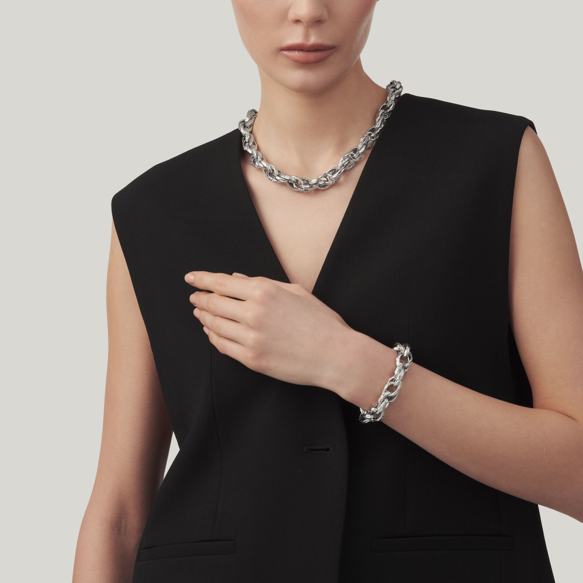 Sophie Bracelet image number 2