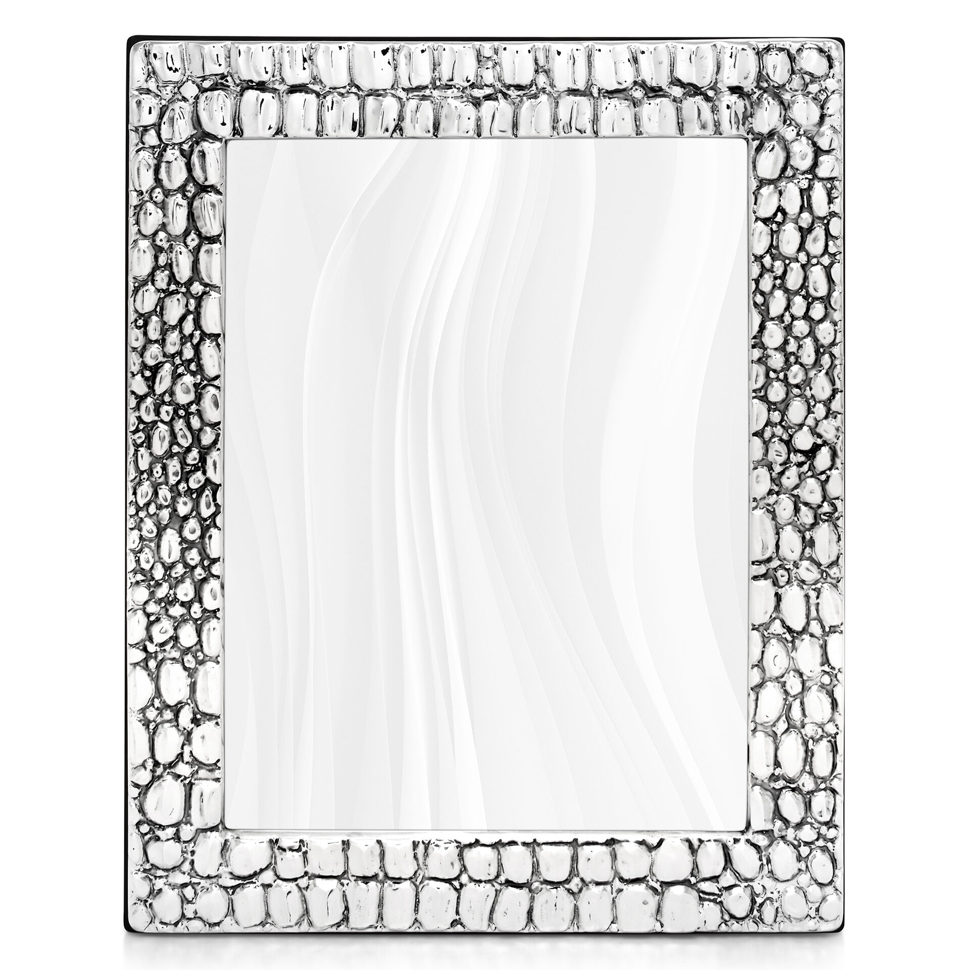 Cornice Coccodrillo Grande image number 2