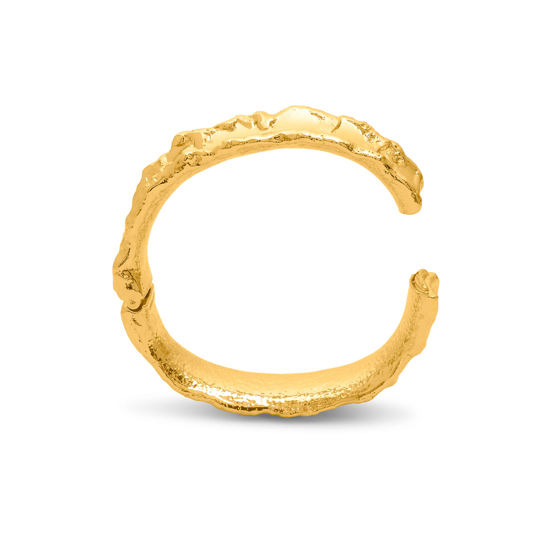 Yuma Big Bangle image number 3