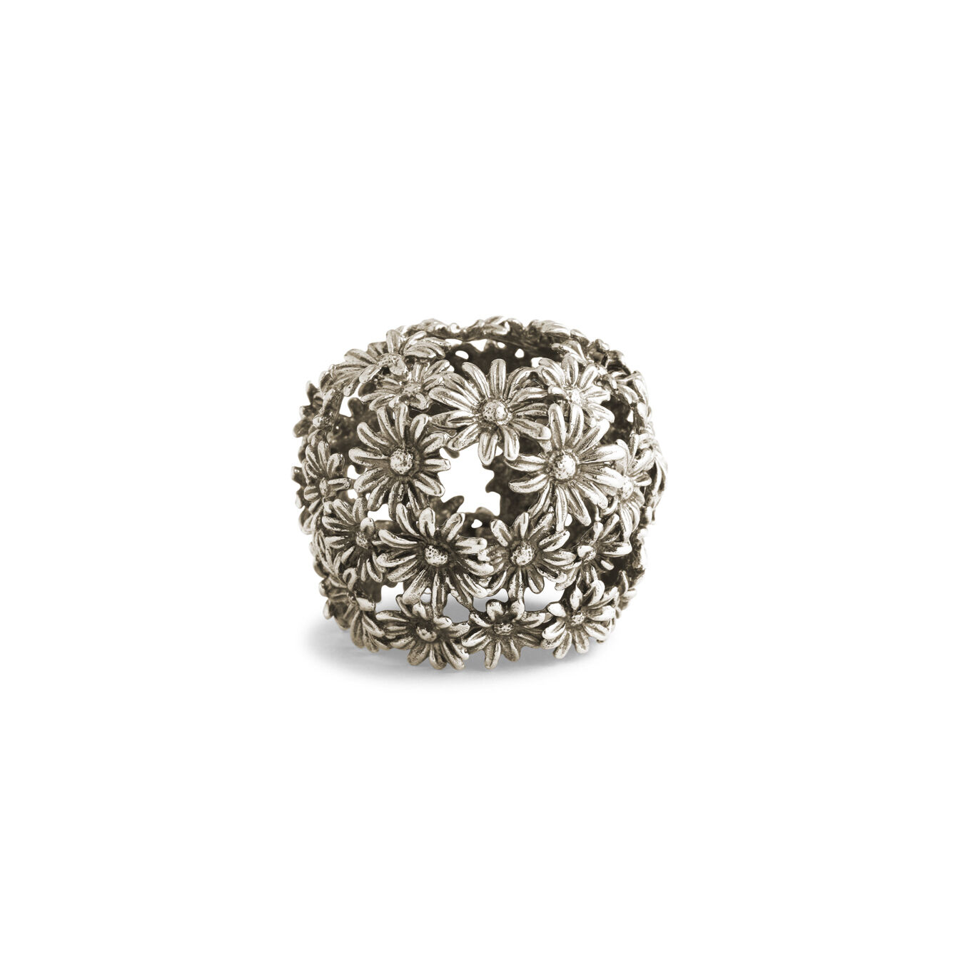 Difusor Garden, Fragancia de ambiente Nero Divino con decoraci&oacute;n de bronzobianco_image number 2_Giovanni Raspini