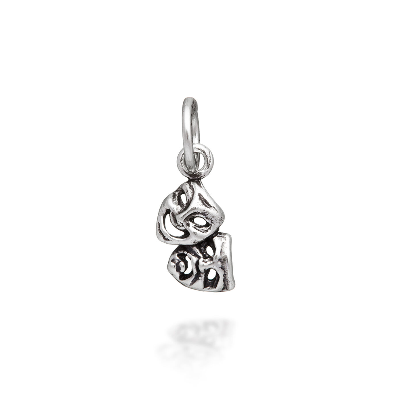 Шарм Театральные маски