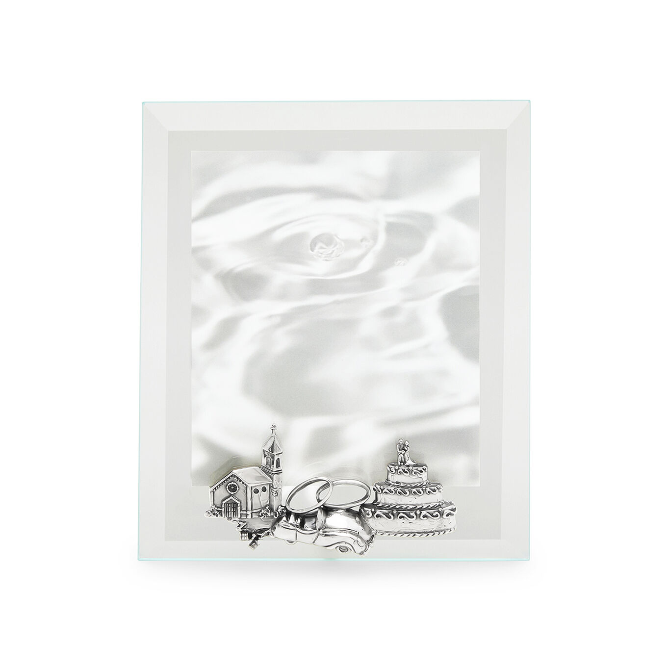 Marriage Light Frame