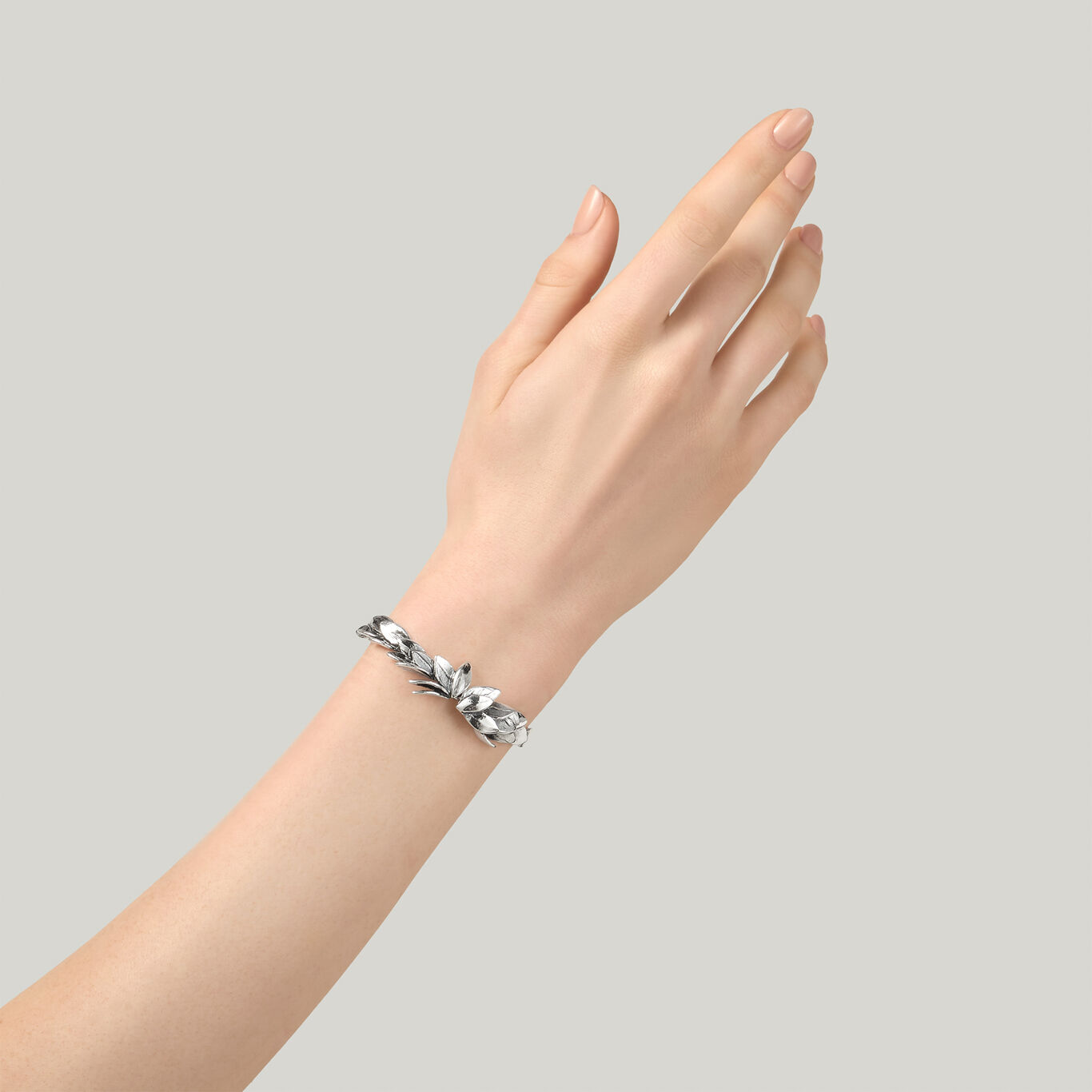Armband Skin