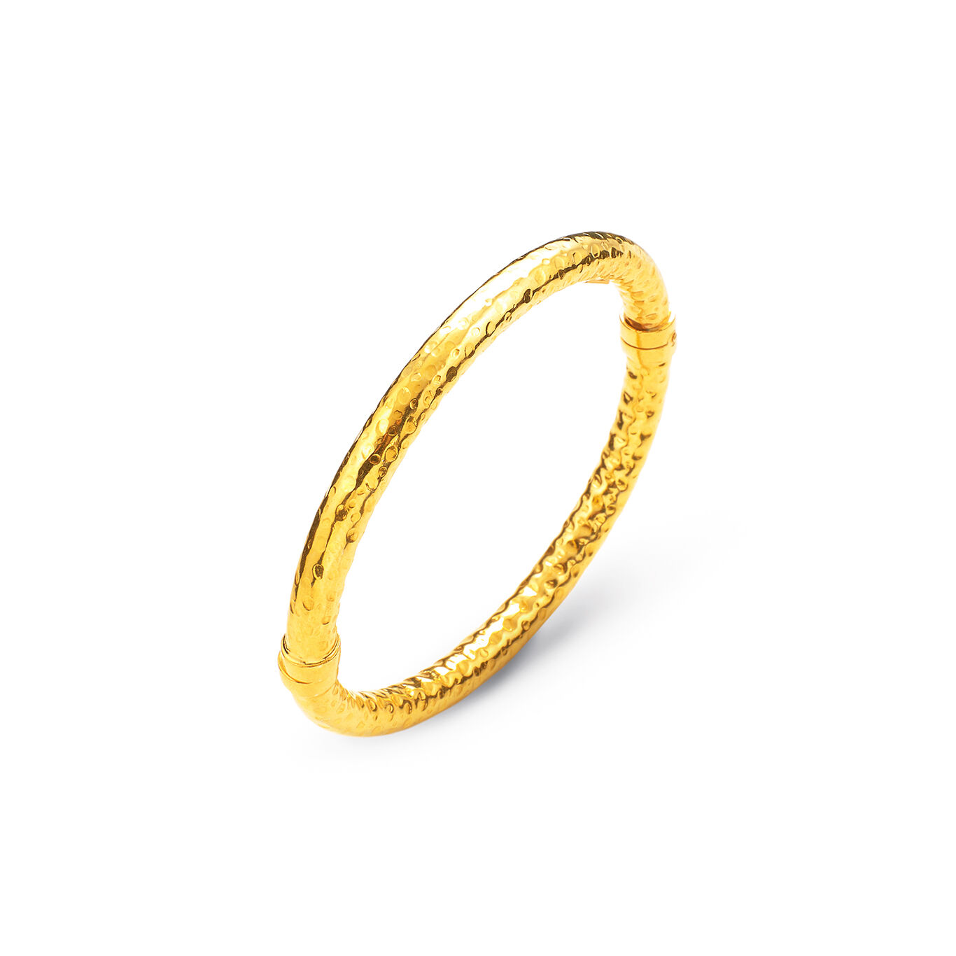 Bangle Rock Piccolo