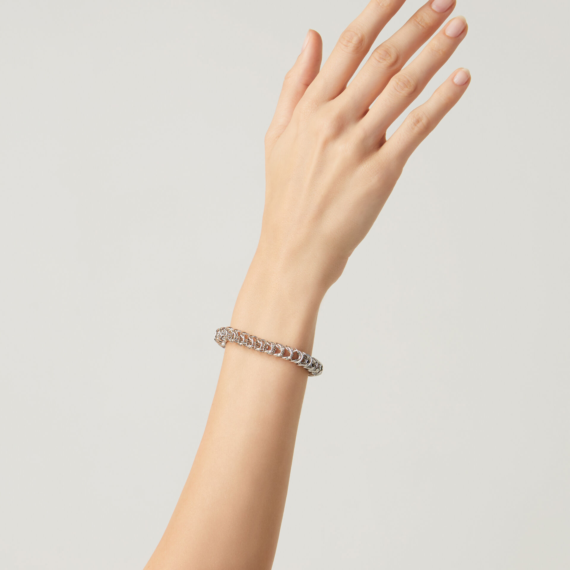 Bracciale Frank image number 1
