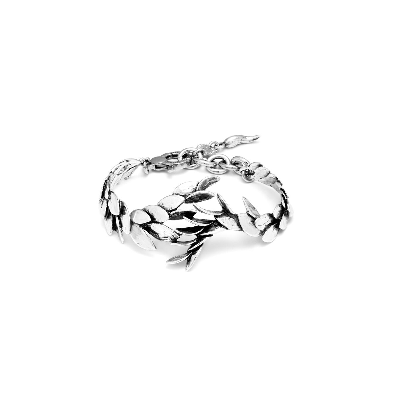 Skin Big Bracelet