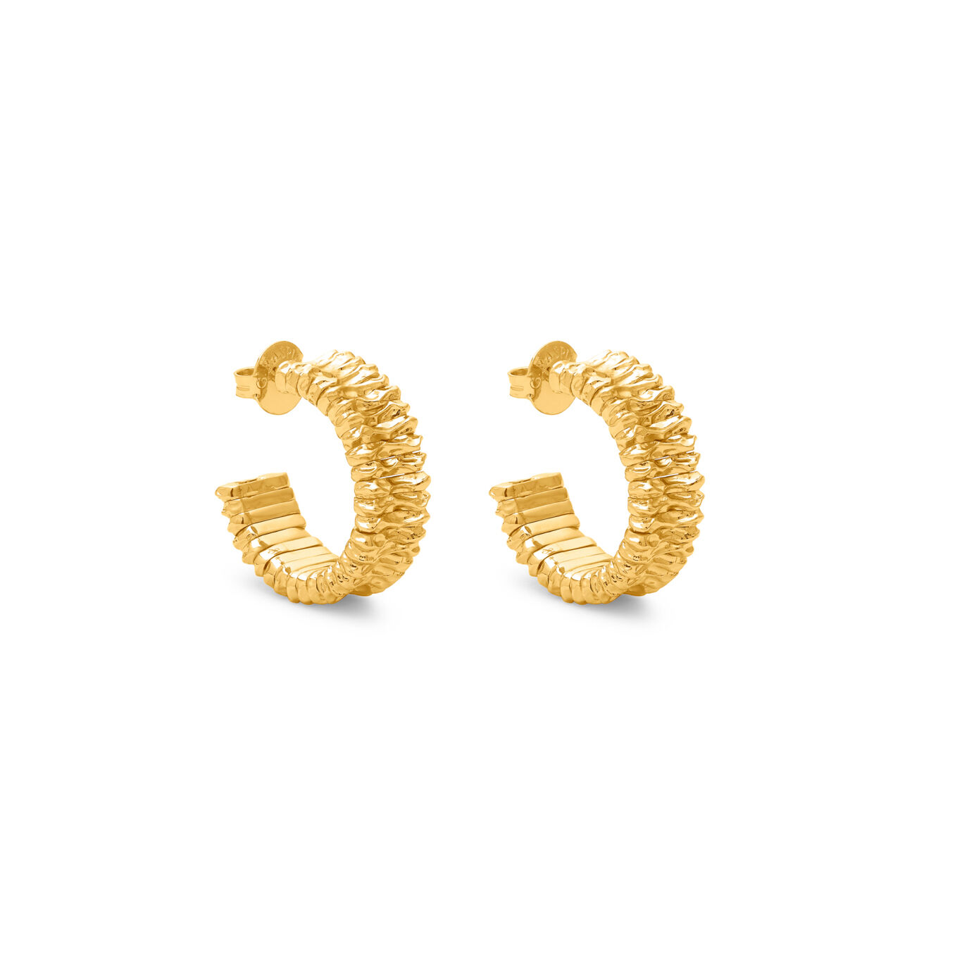 Pendientes Olivia