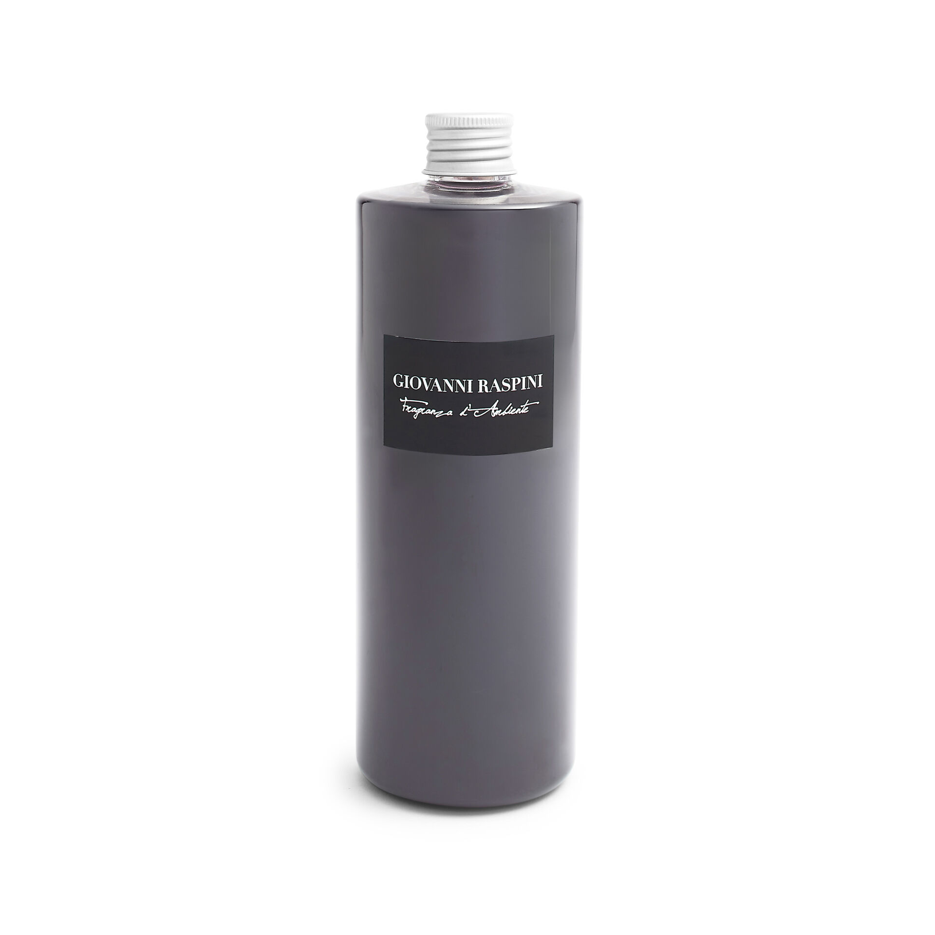 Refill Polvere di Iris image number 0