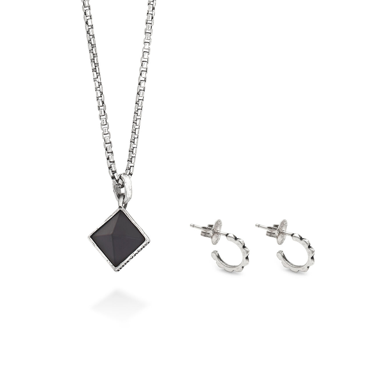 Studs Set