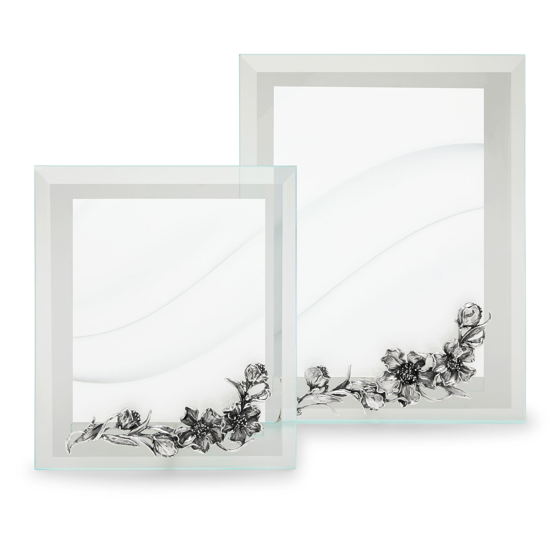Orchids Large Light Frame image number 4