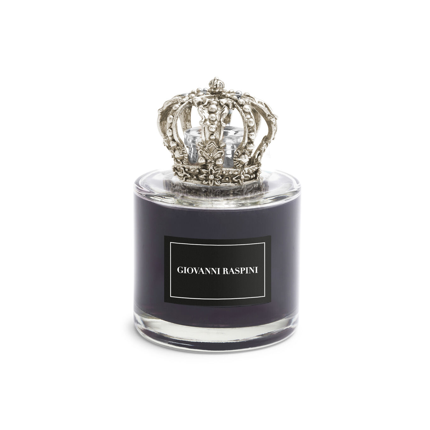 Diffusore Queen