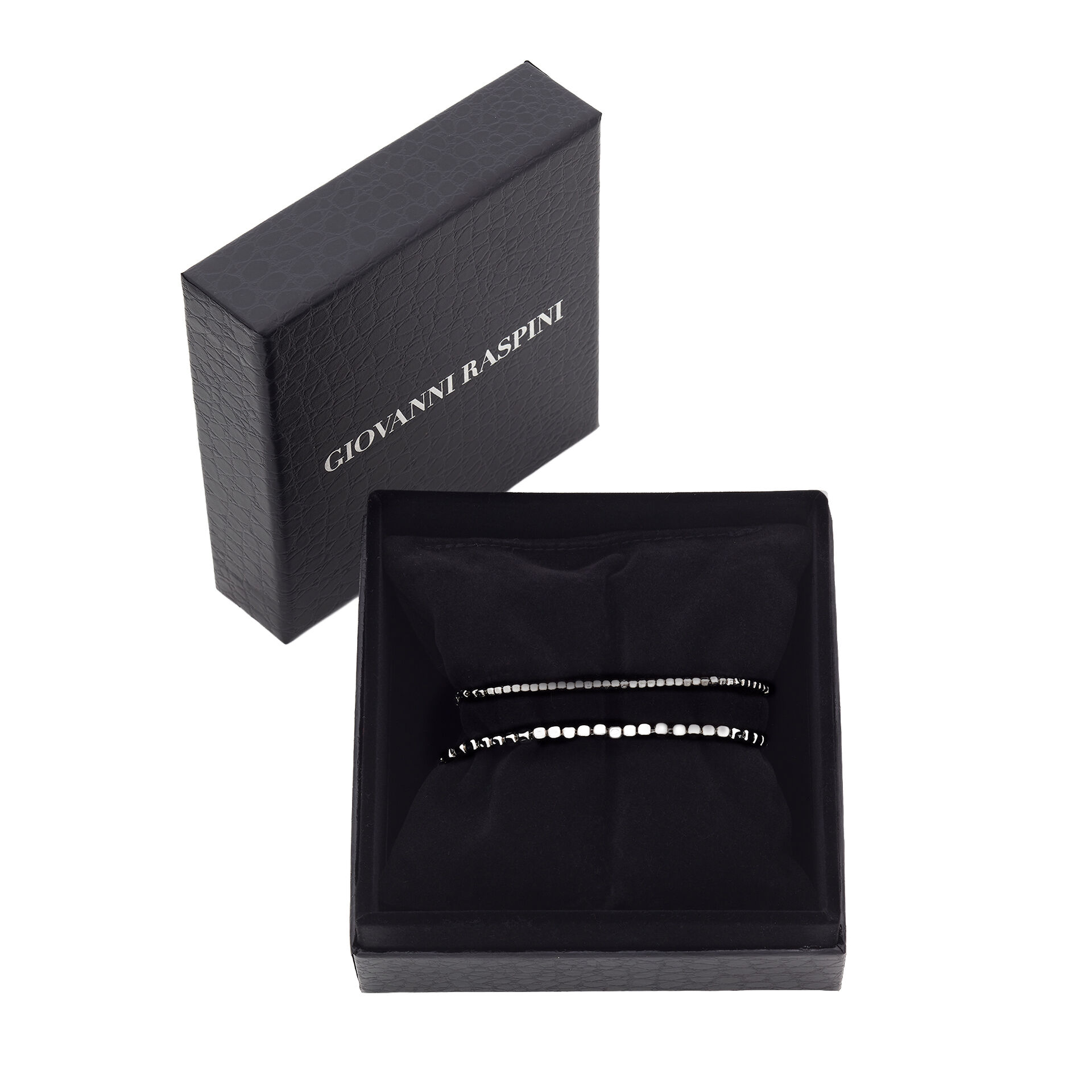 Dice Set image number 2