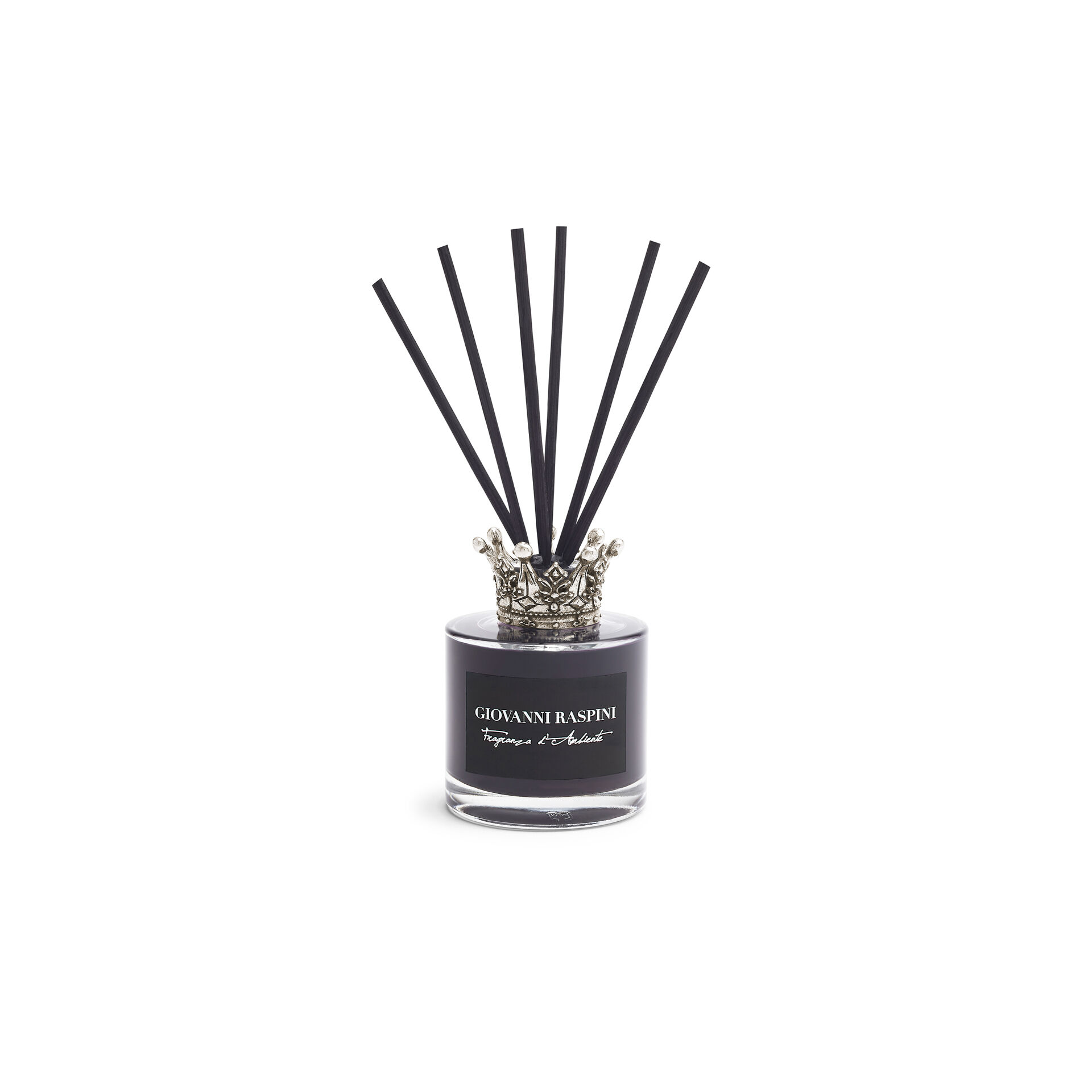 Diffusor Krone image number 1