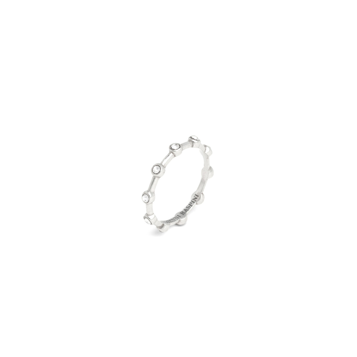Satellite Ring