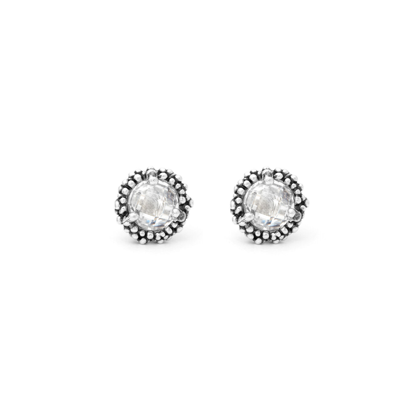Boucles D&rsquo;Oreilles Shine