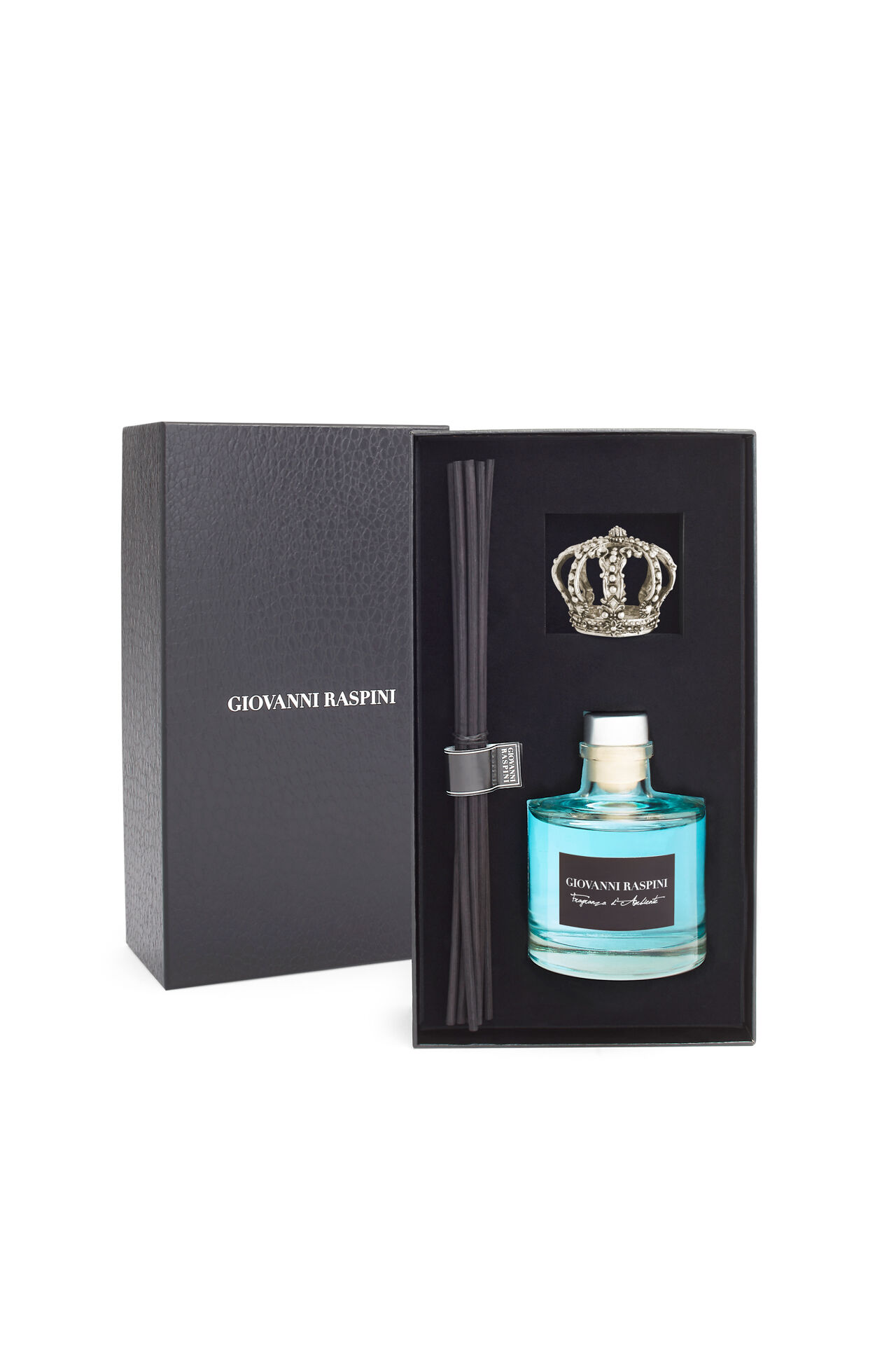 Diffusor Queen image number 3