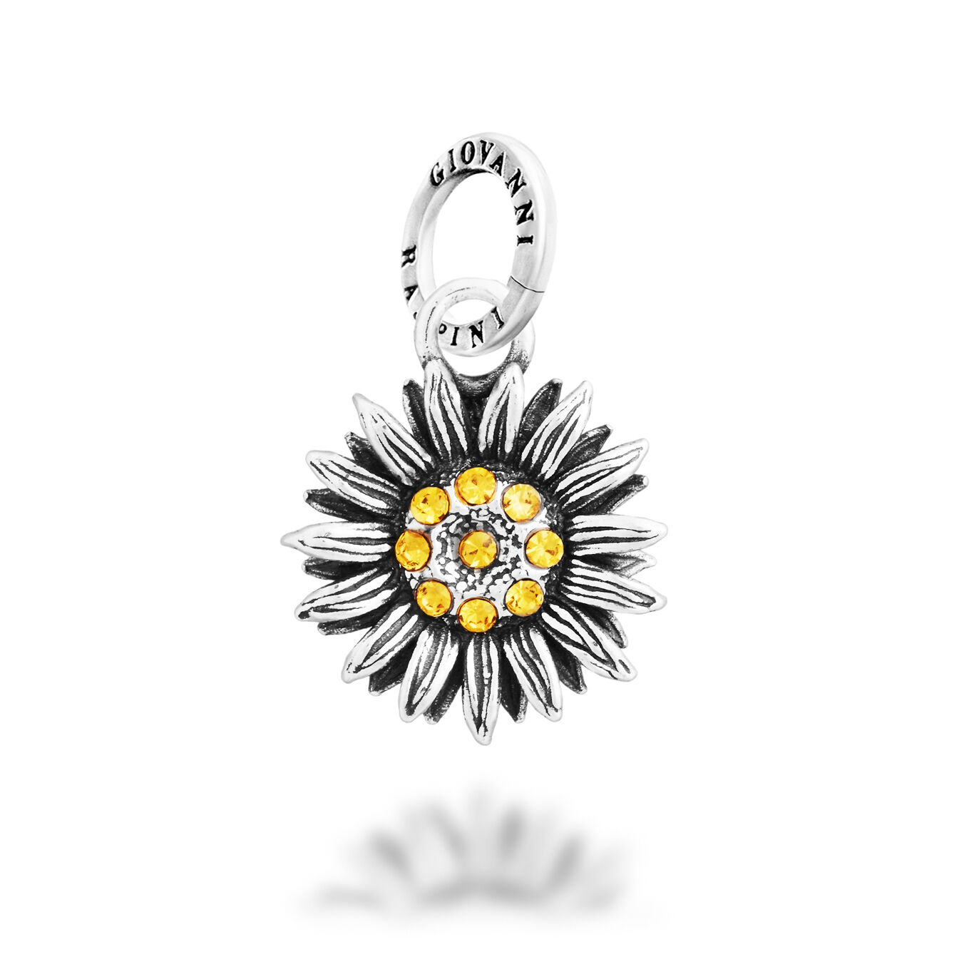 Charm Margherita Crystal