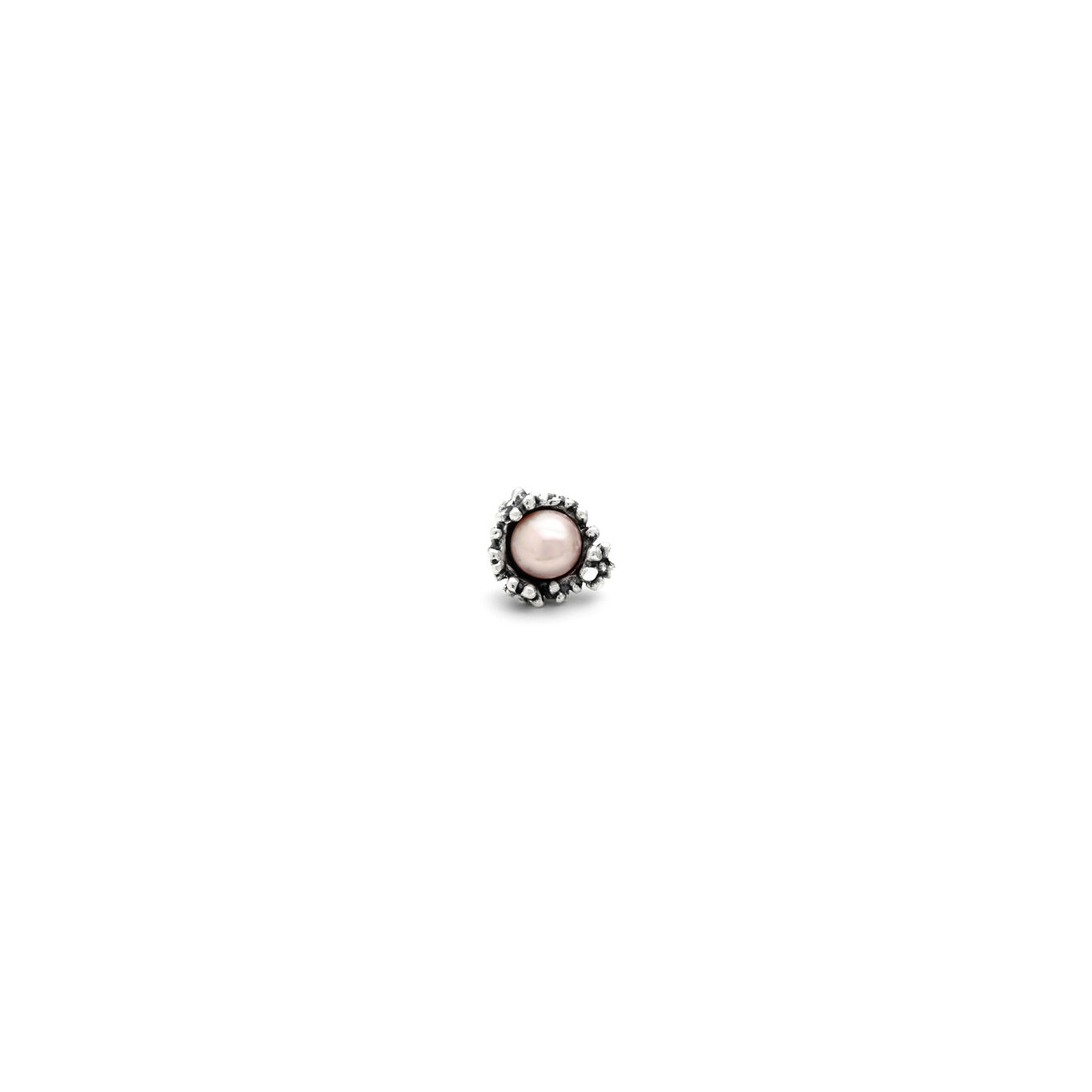Mini pendientes Blossom