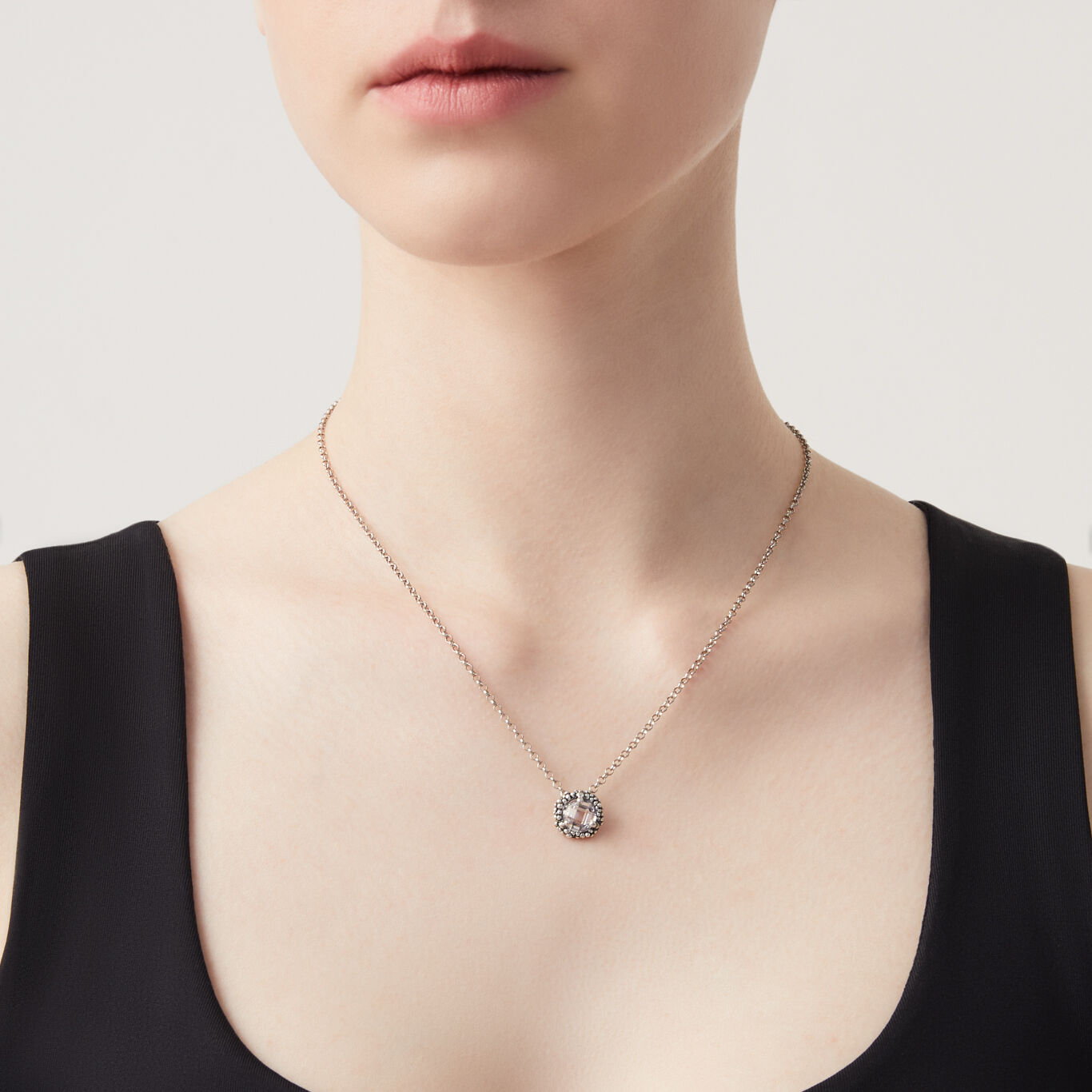 Pendentif Shine