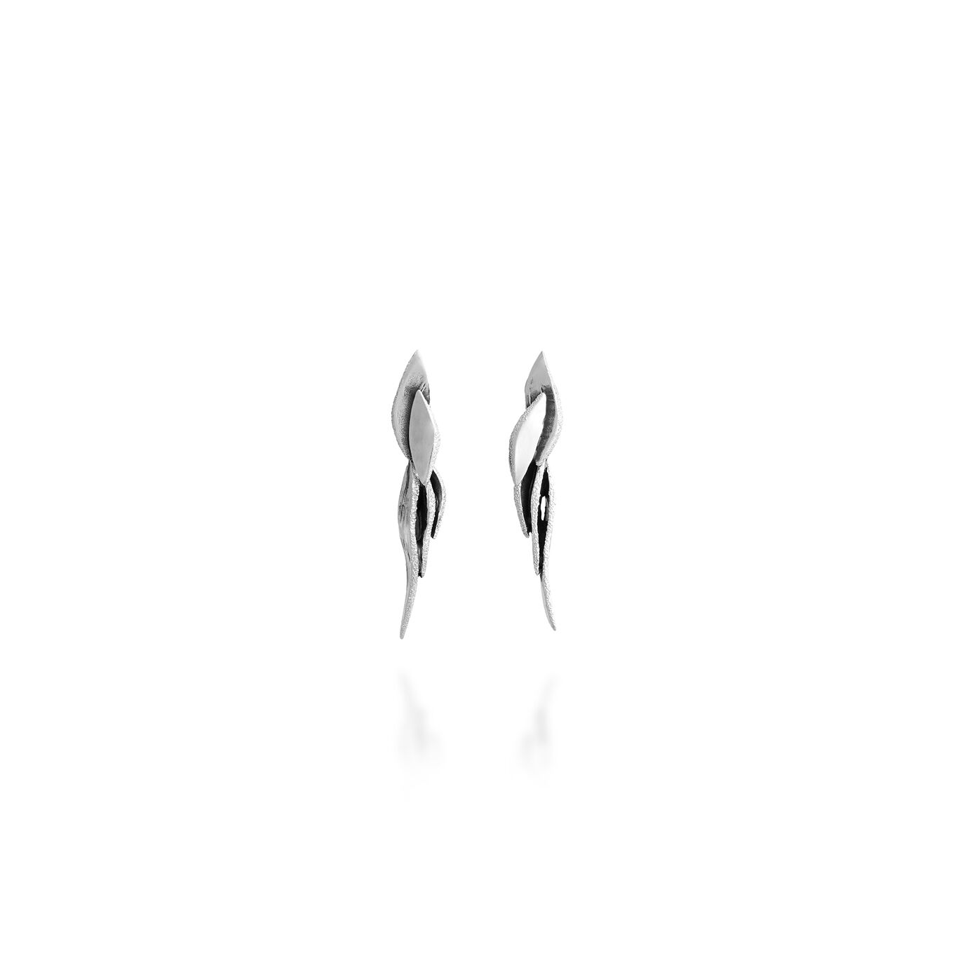 Daphne Earrings