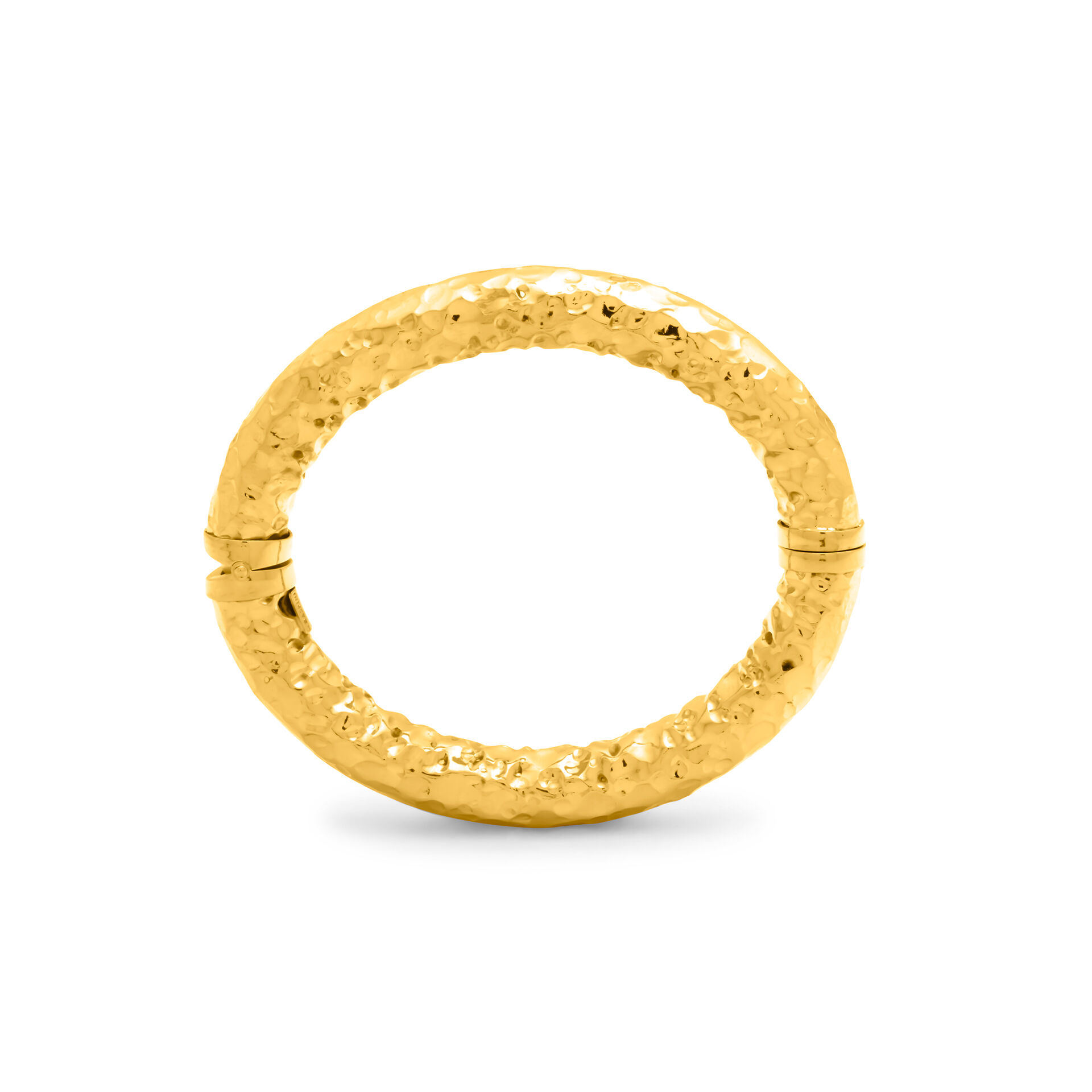 Bangle Stone Grande image number 2