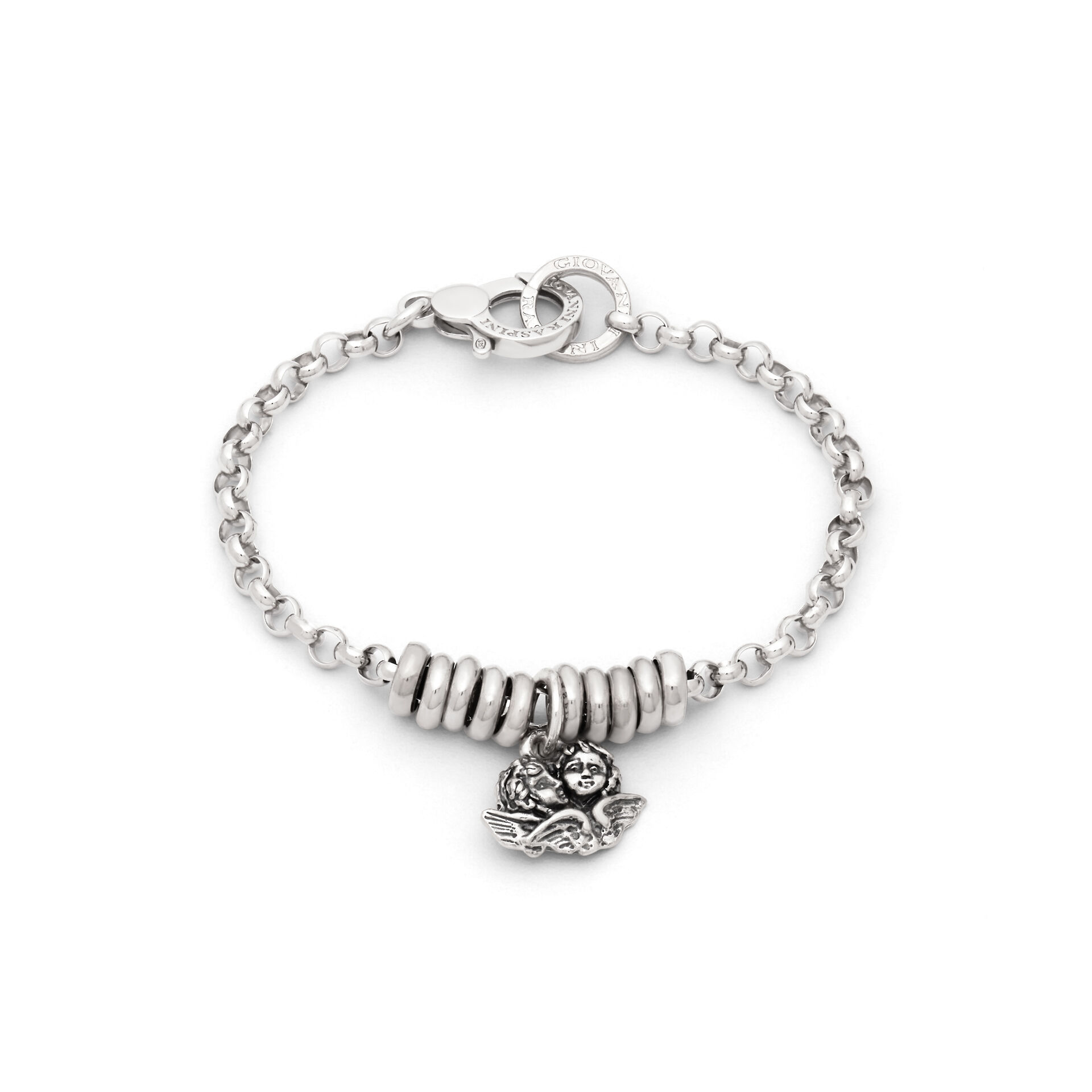 Angels Bracelet image number 0