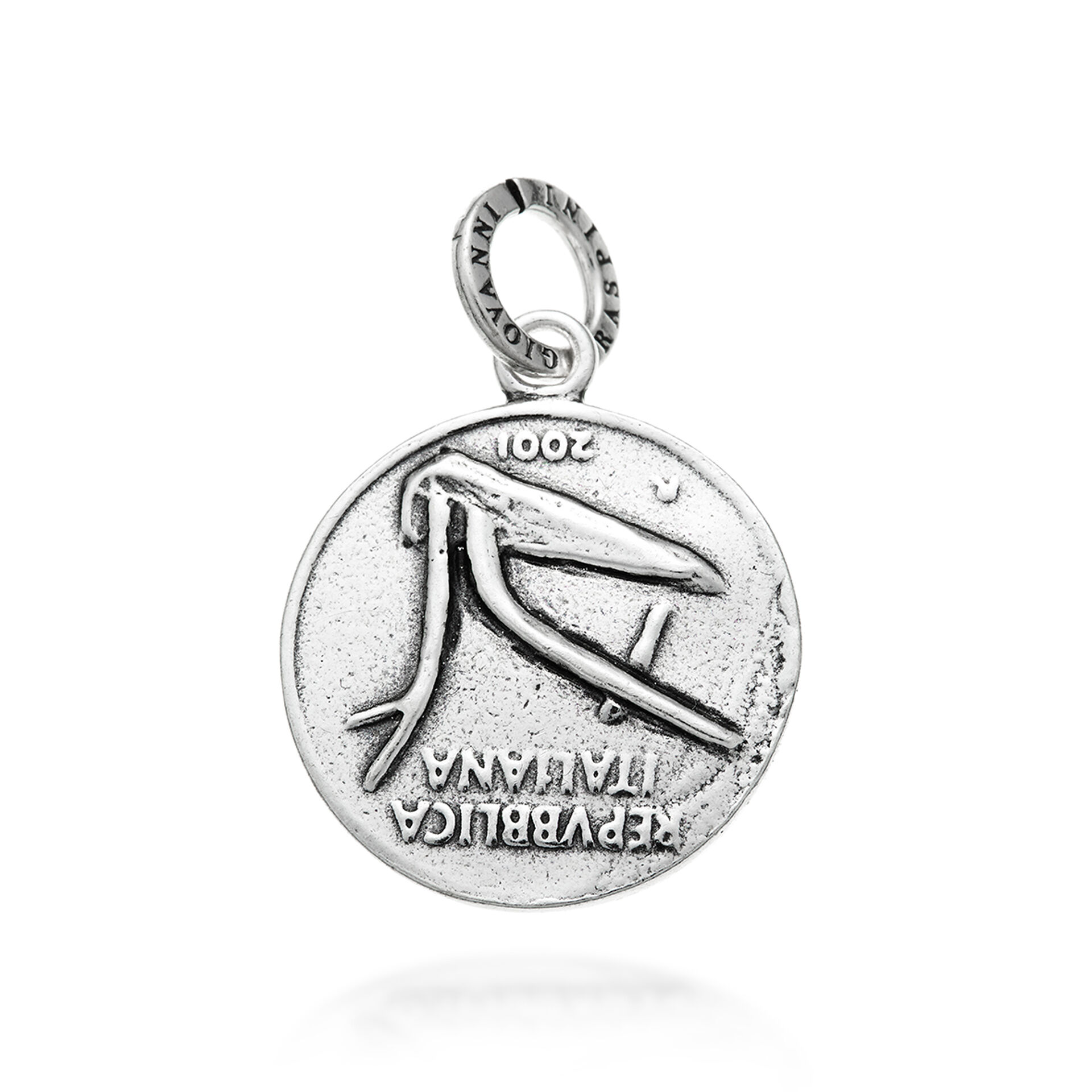 Charm 10 lire image number 3