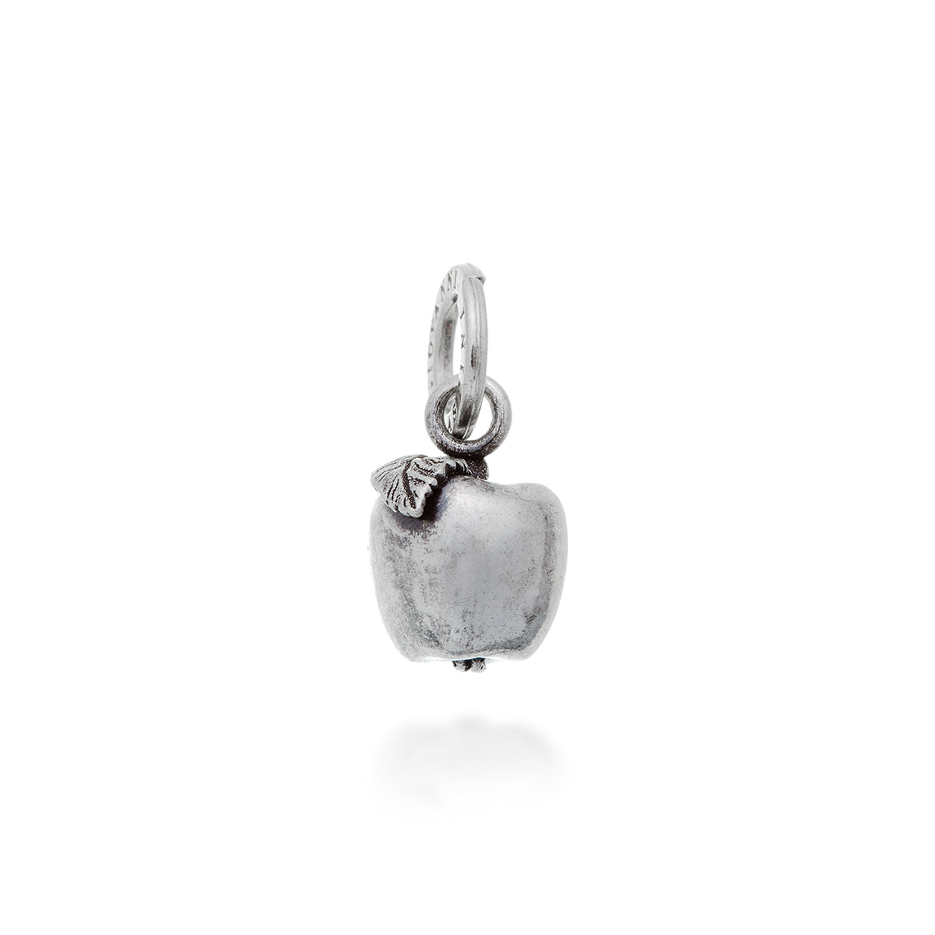 Apple Charm image number 0