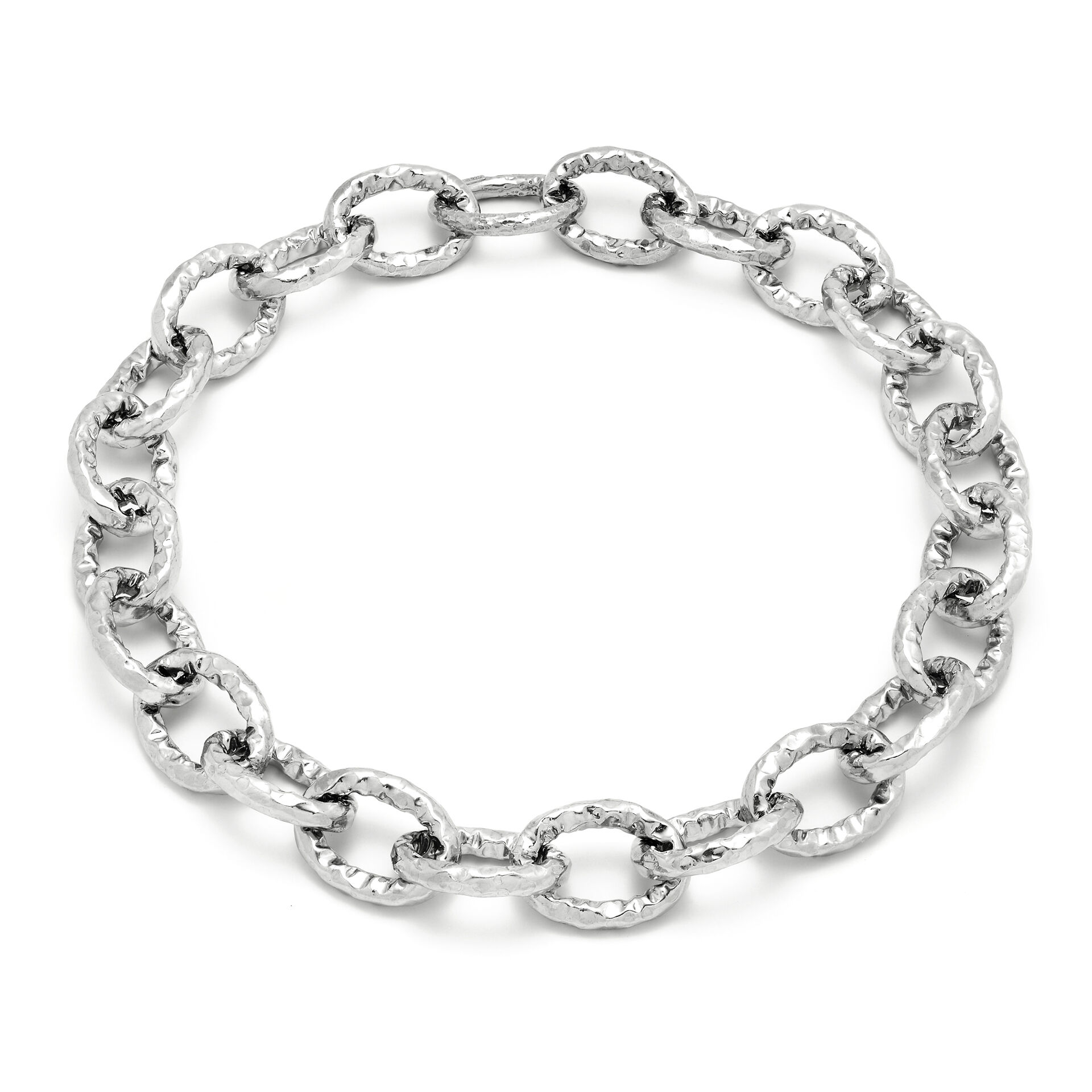 Collar Largo Stone image number 0