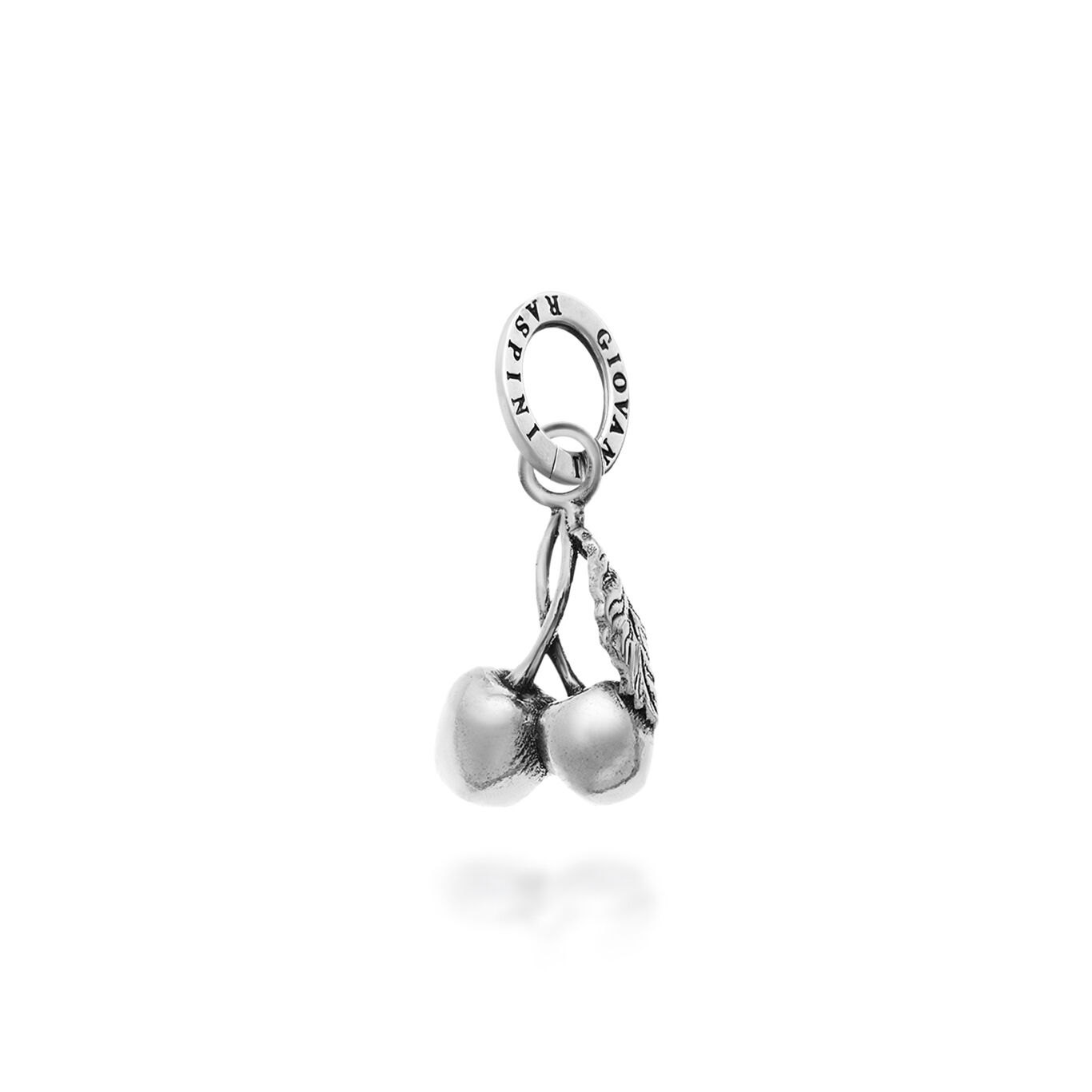 Charm Cerises