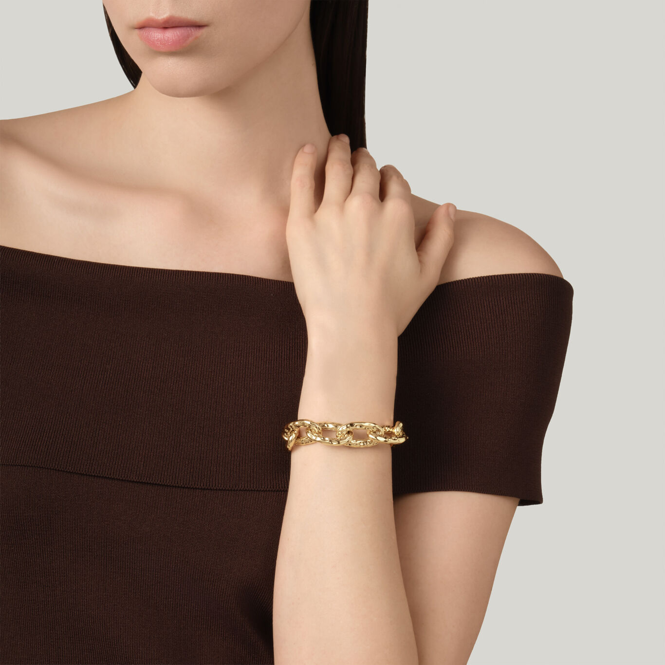 Zelda Bracelet