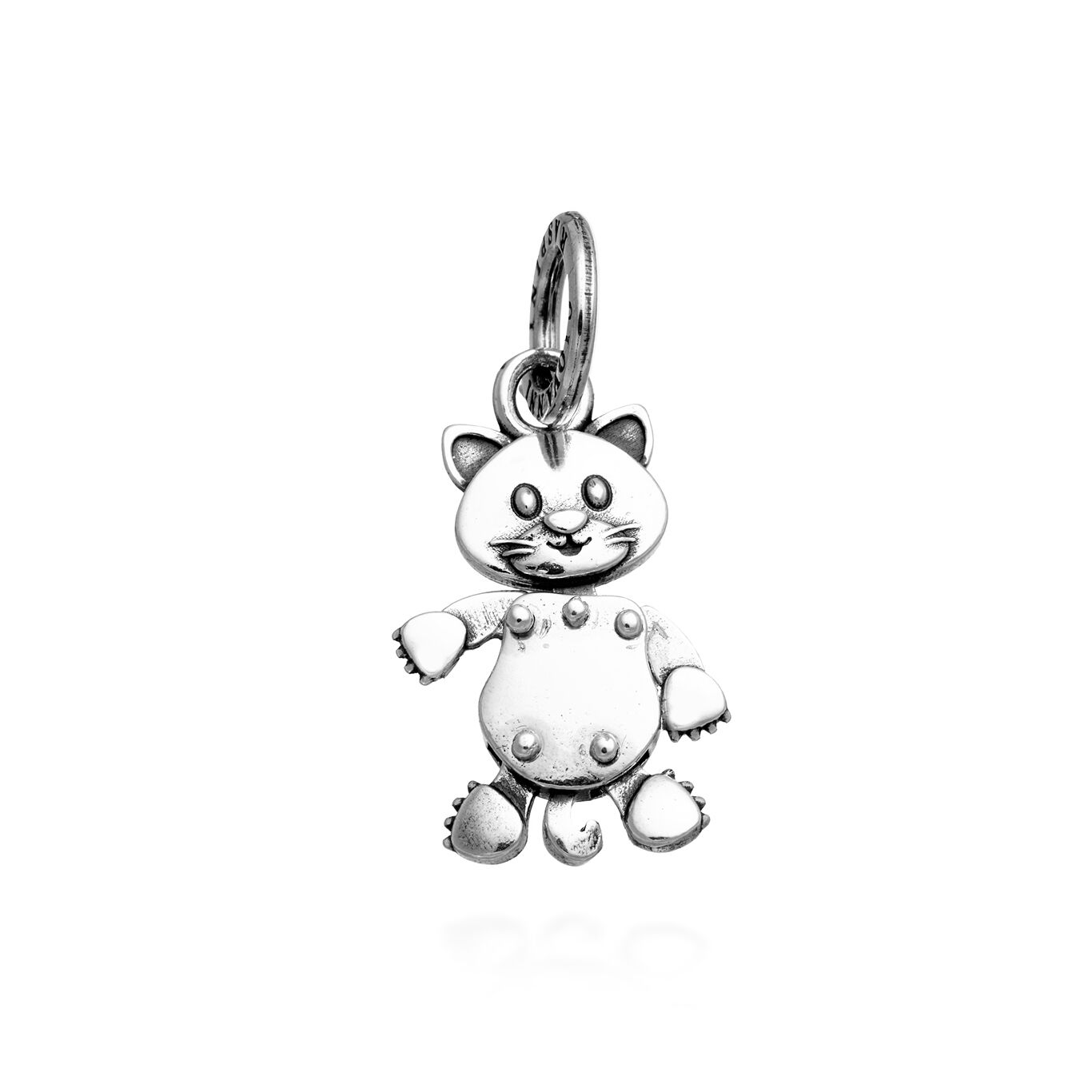 Cat Charm