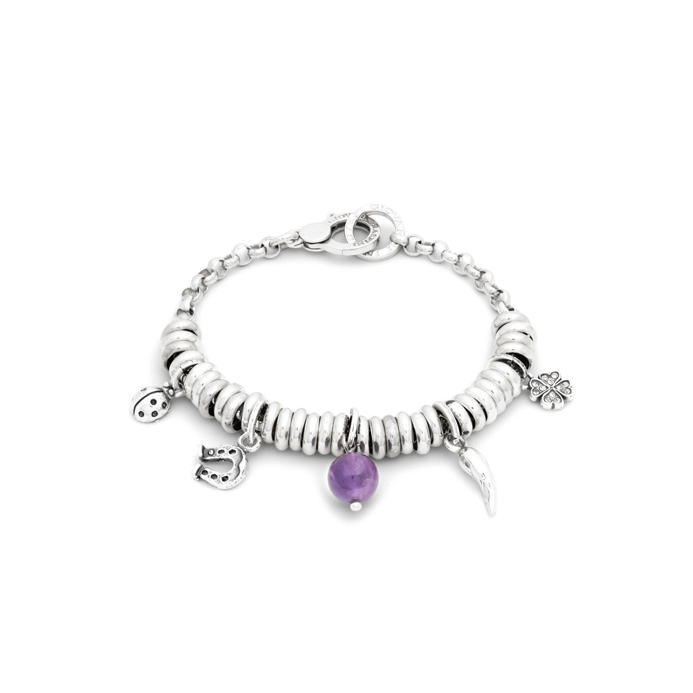 Bracciale Fortuna Amica