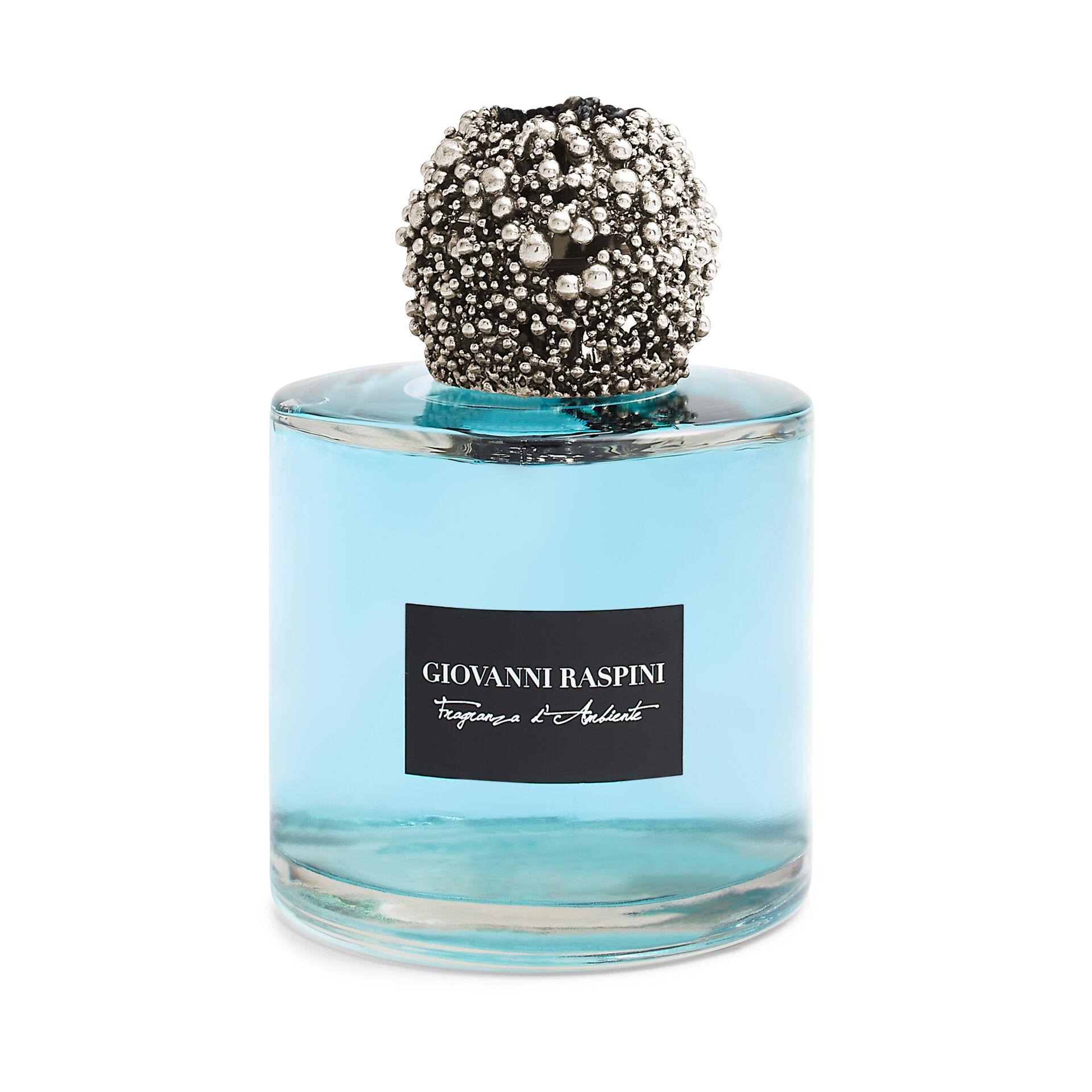 Diffusore Perlage image number 0