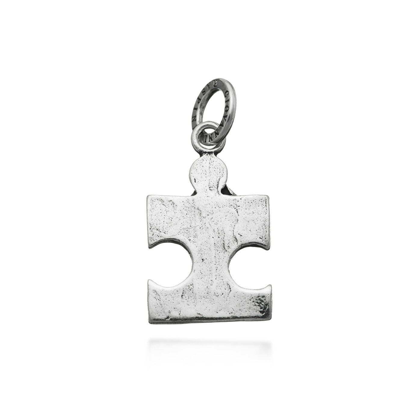 Charm Puzzleteil