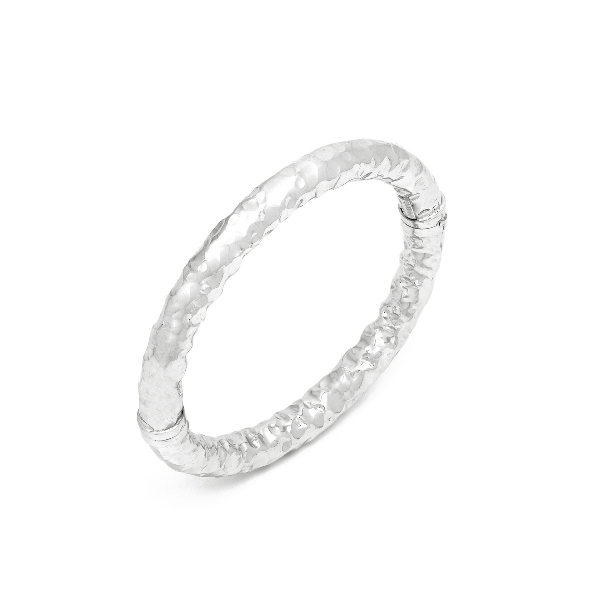 Bangle Stone image number 0