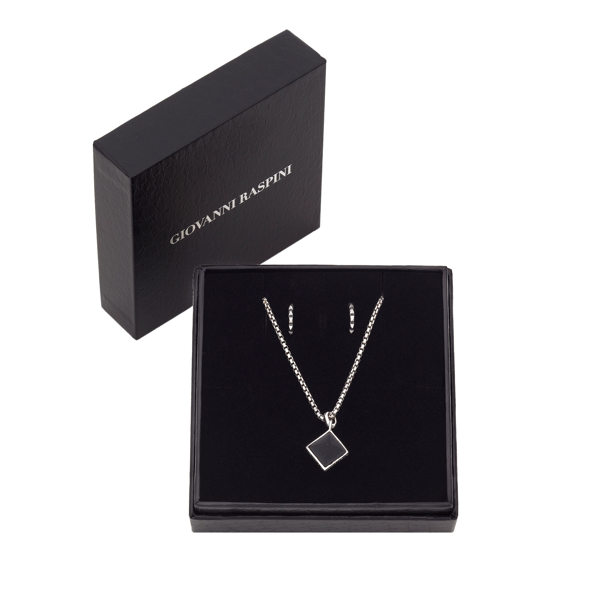 Nieten-Set image number 2