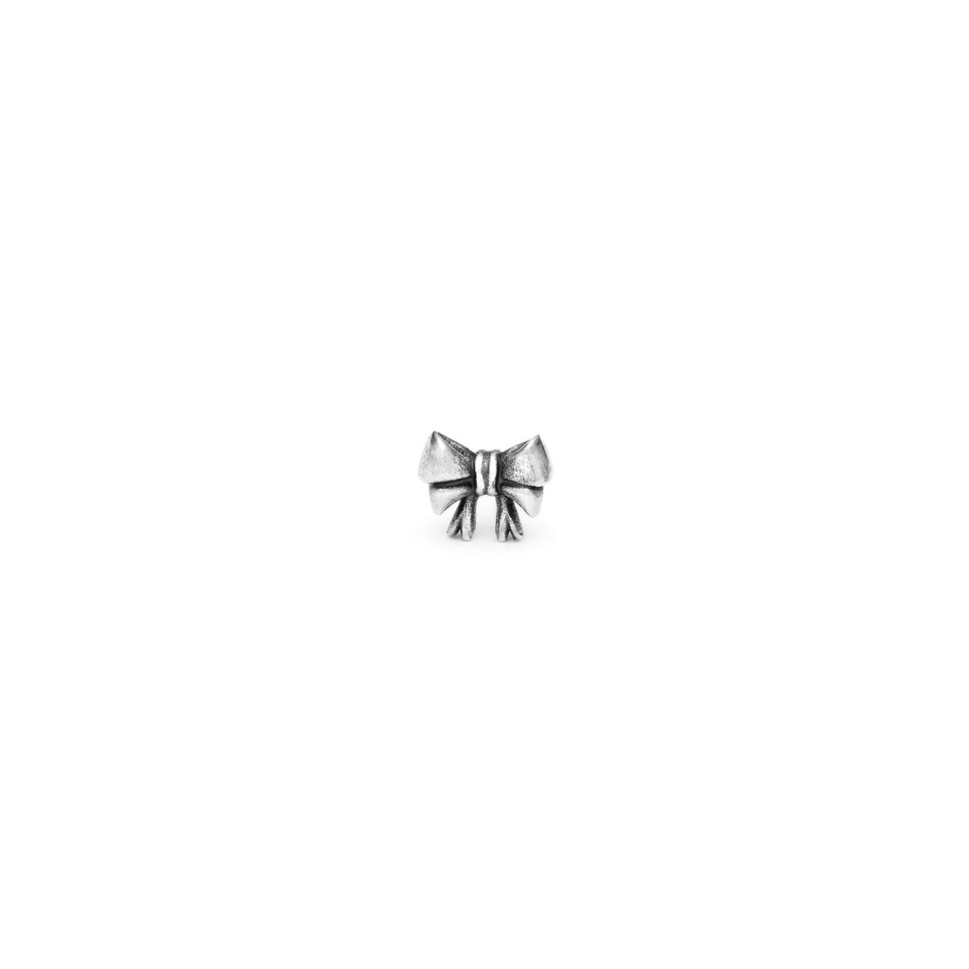 Bow Mini Earrings