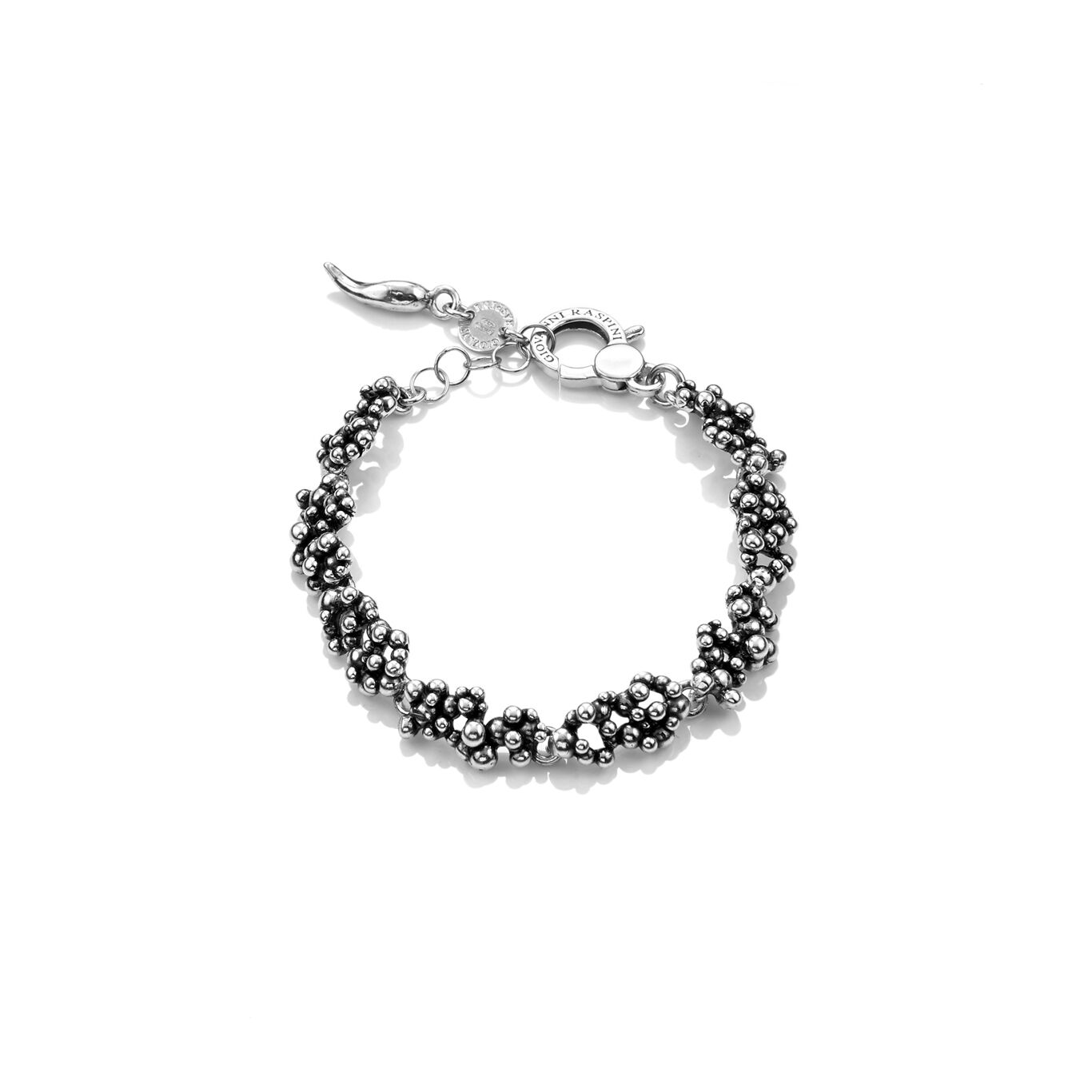 Armband Perlage Klein