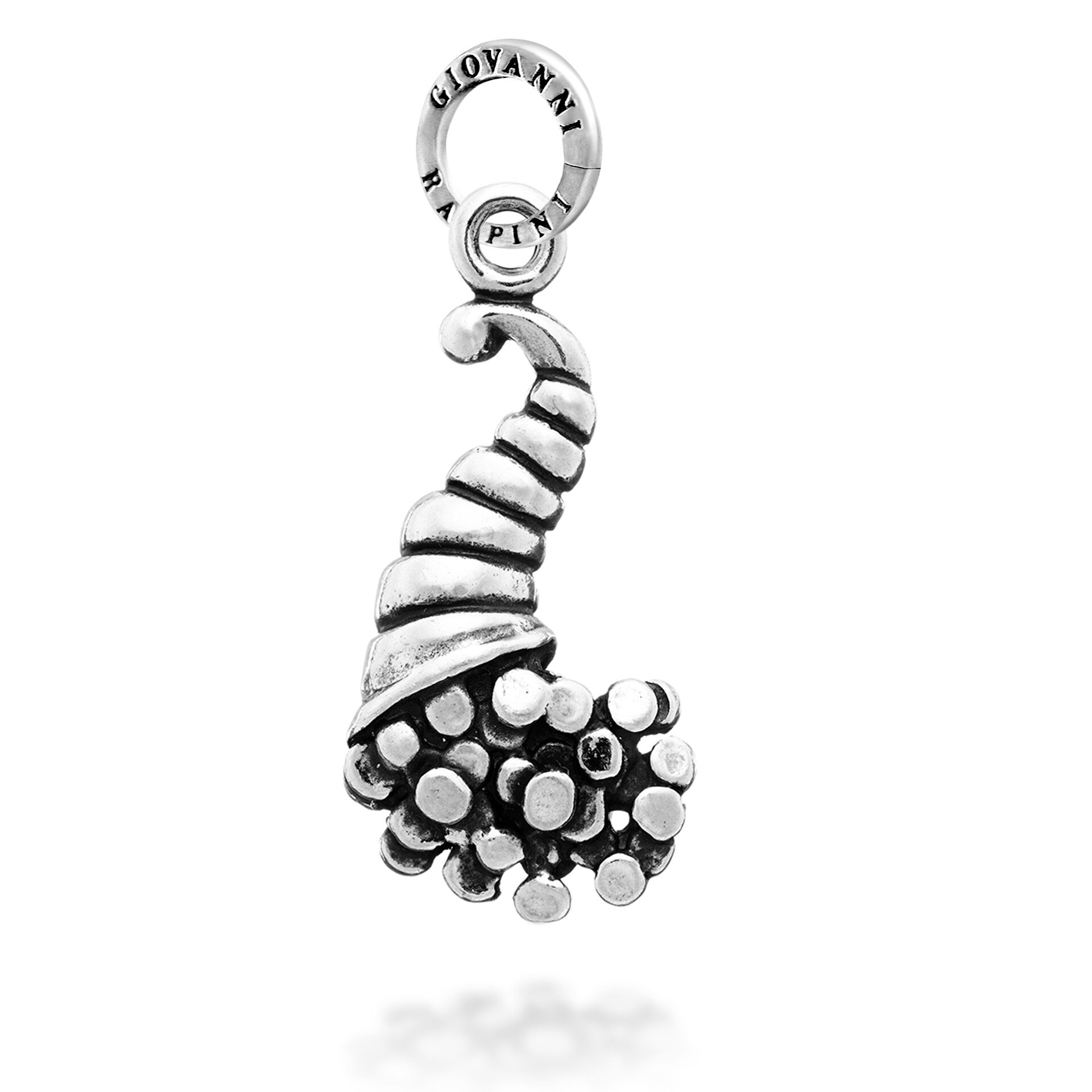 Cornucopia Charm image number 0