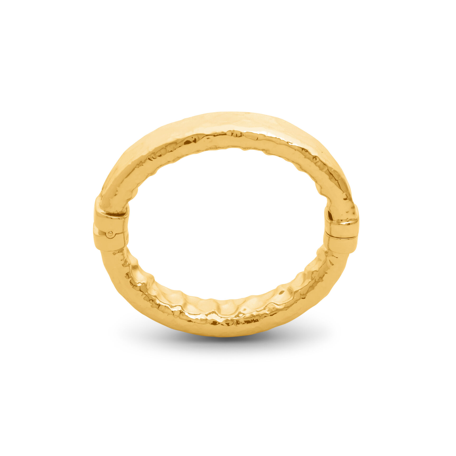 Pulsera Jasmine grande image number 2