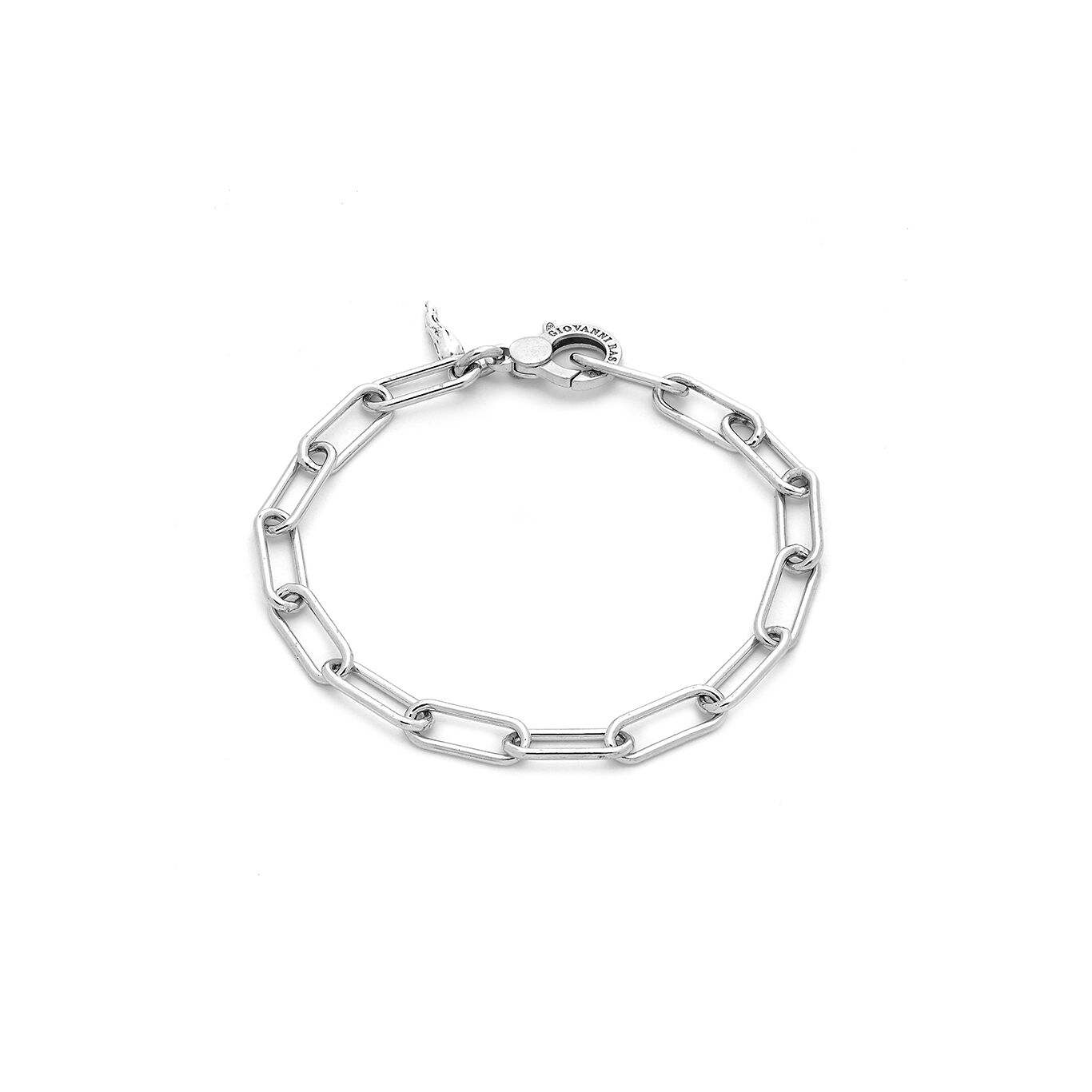 Bracelet Joyeux
