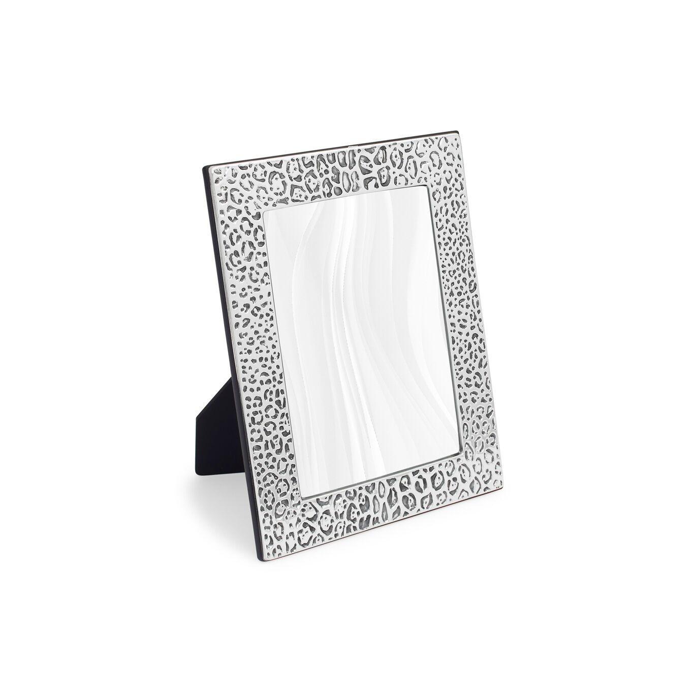 Cornice Leopardo