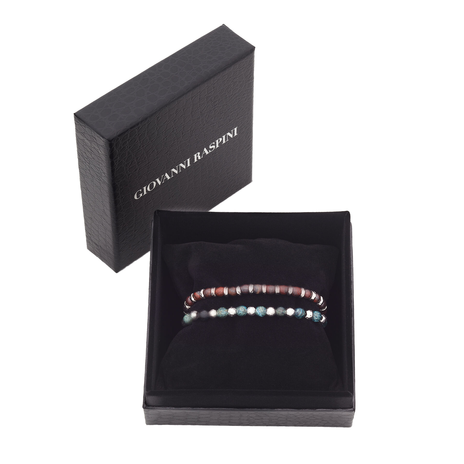 Conjunto Tango image number 2