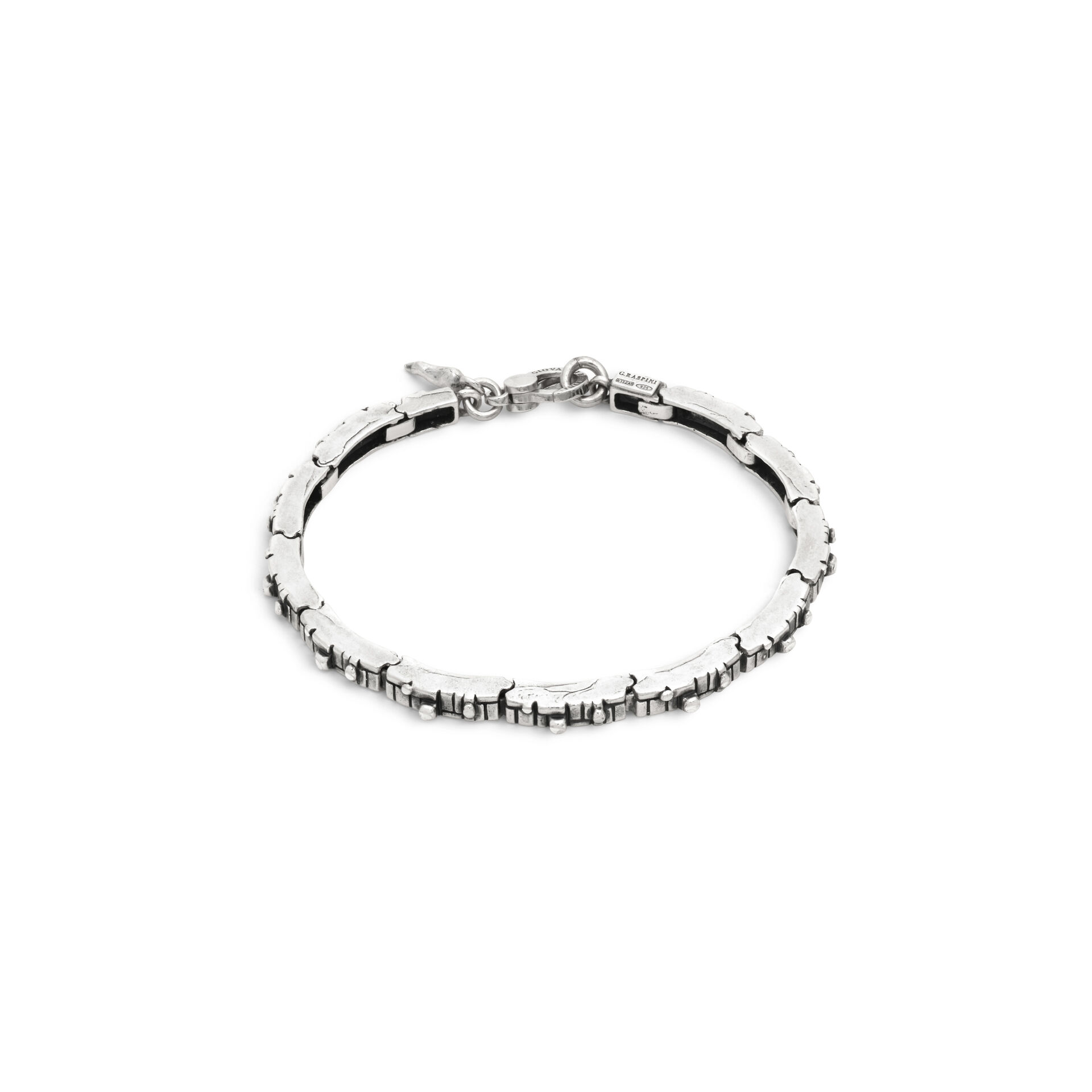 Bracelet Brick image number 0