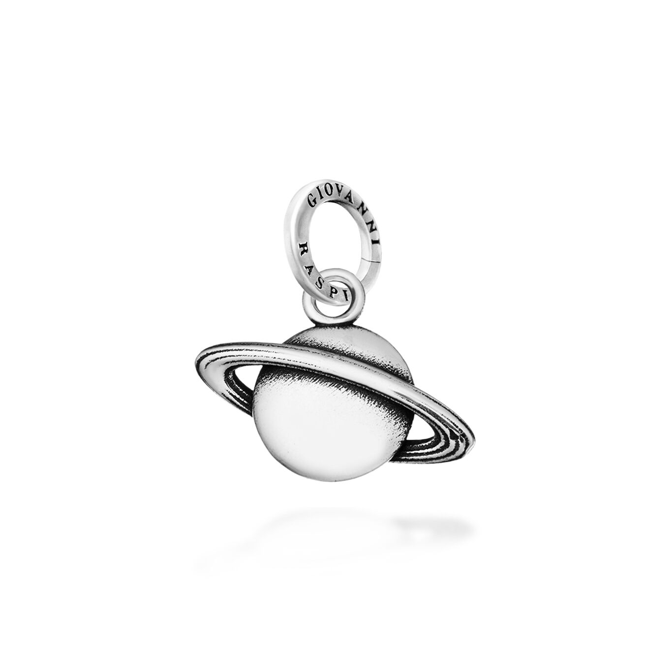 Charm Pianeta