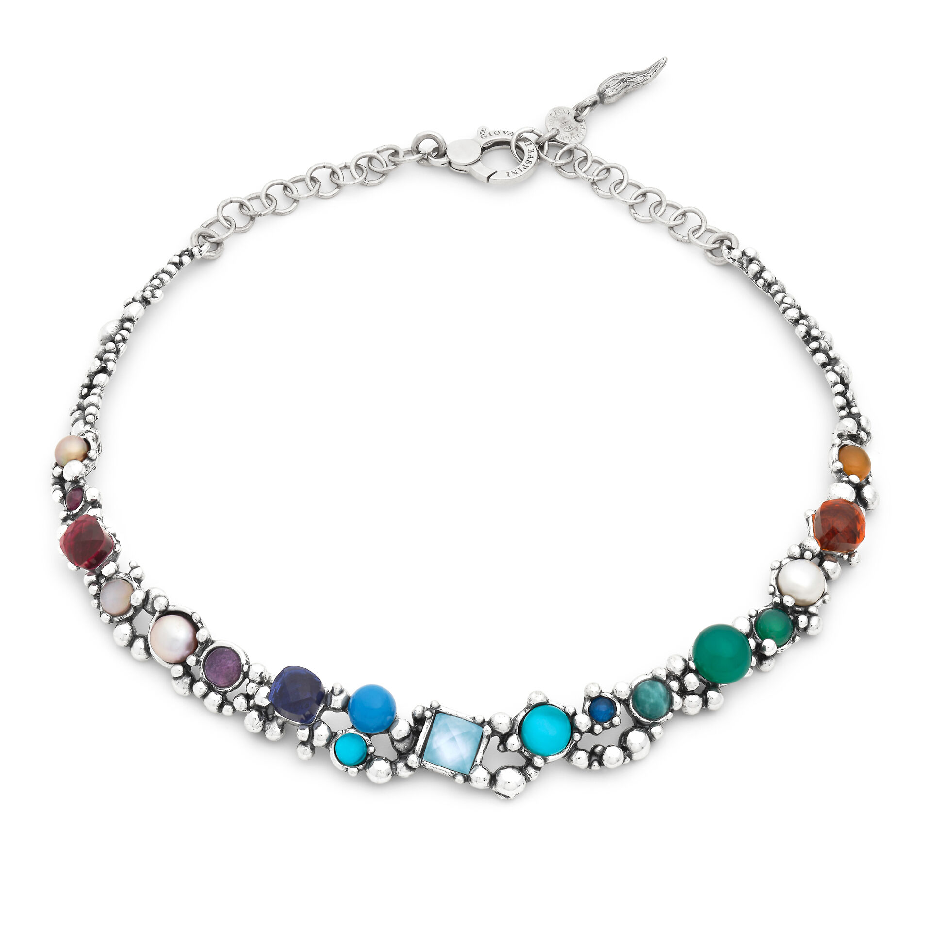 Collar Cocktail image number 0