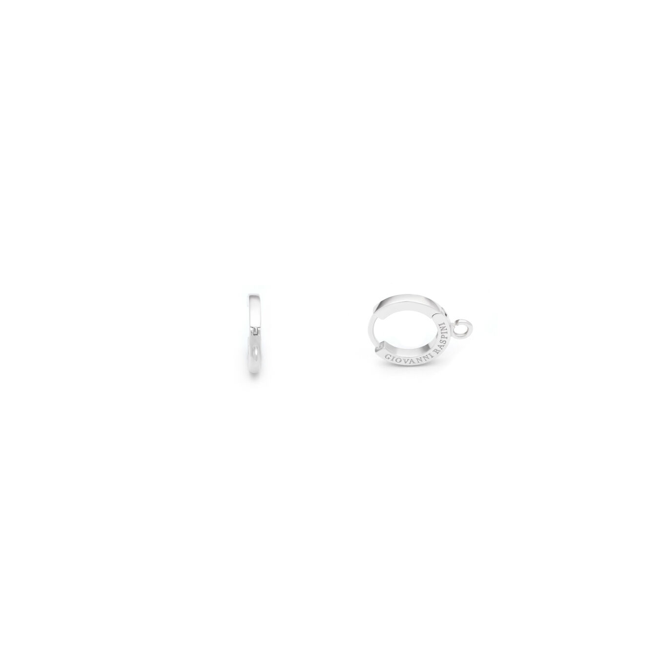 Boucles D'Oreilles Minimalistes