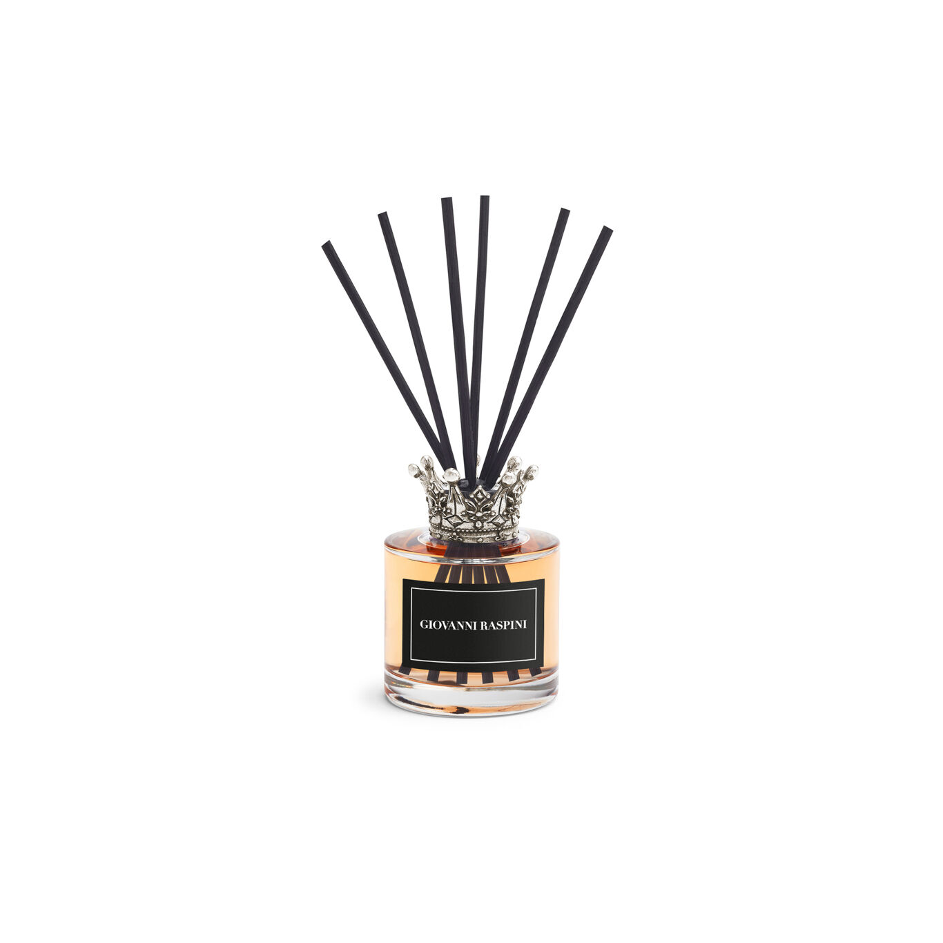 Difusor Corona